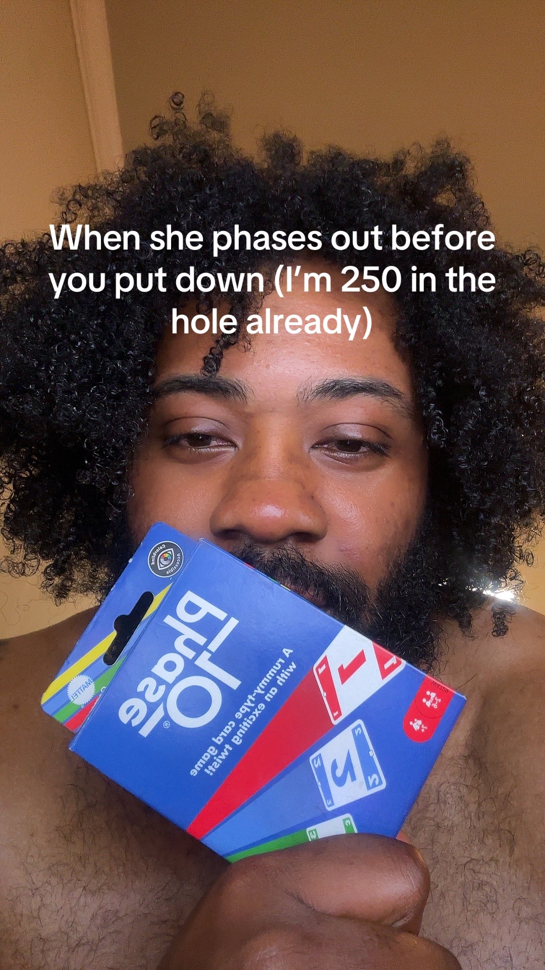 @iwasneverhere850