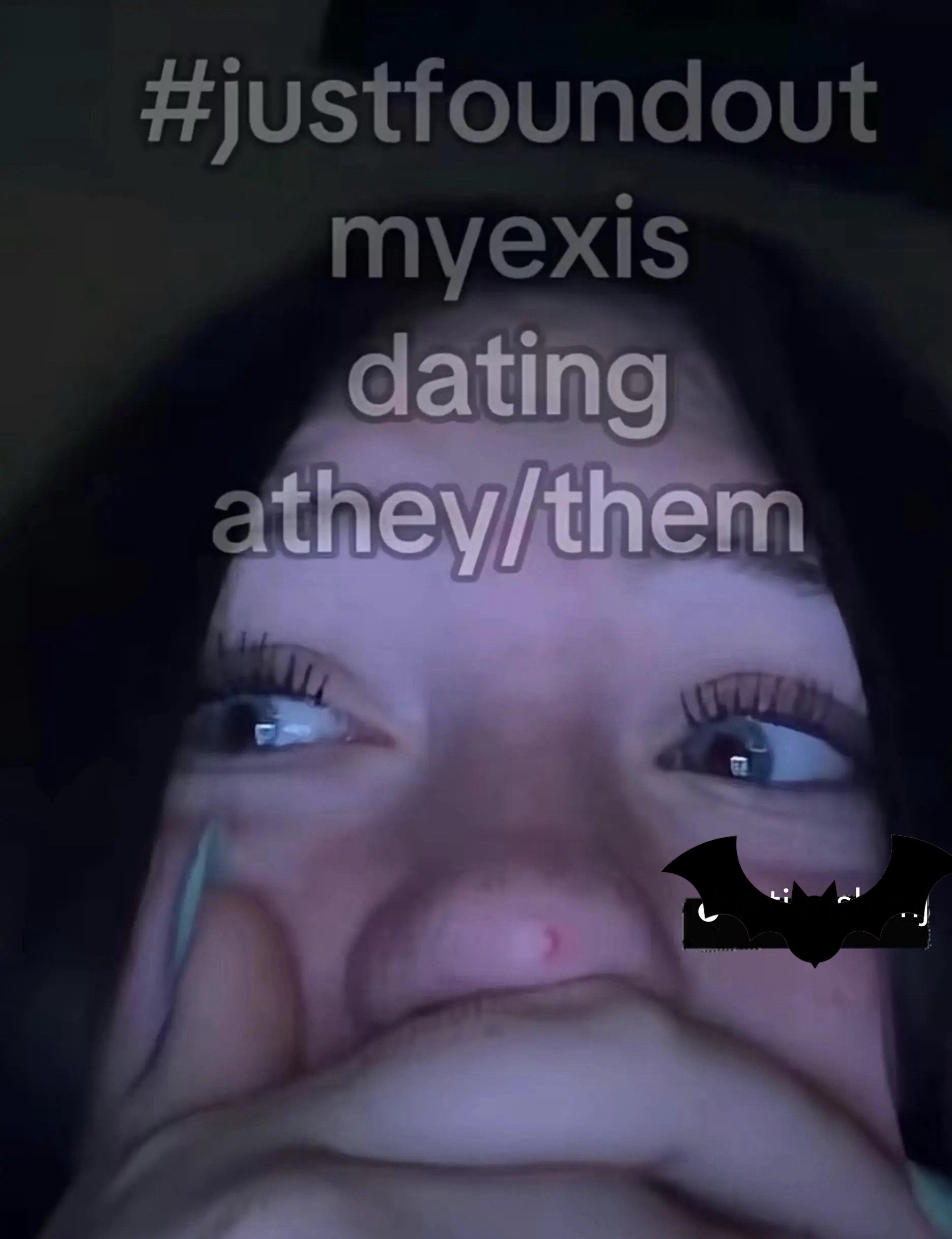 @not.arielle