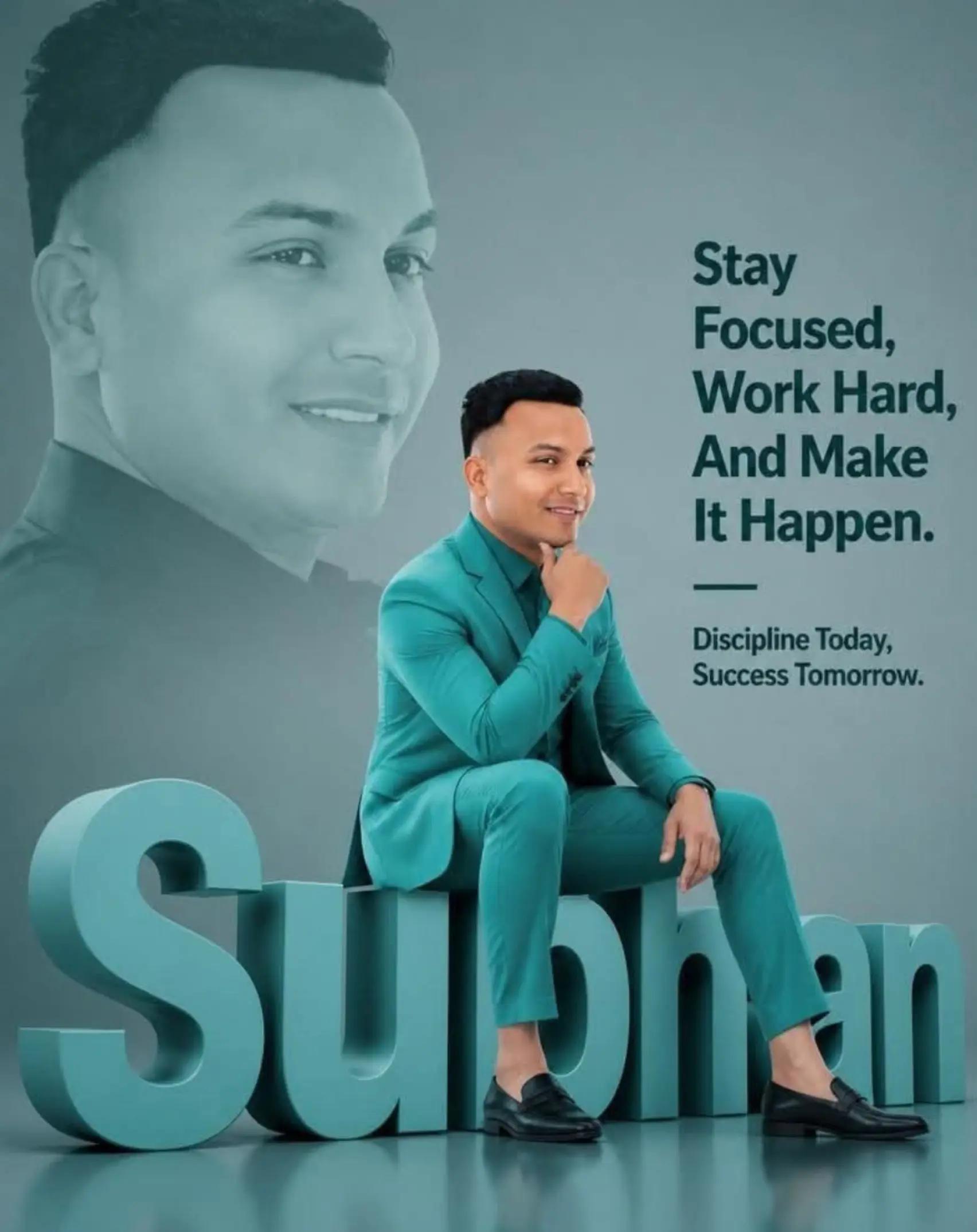 @subhan aashiq