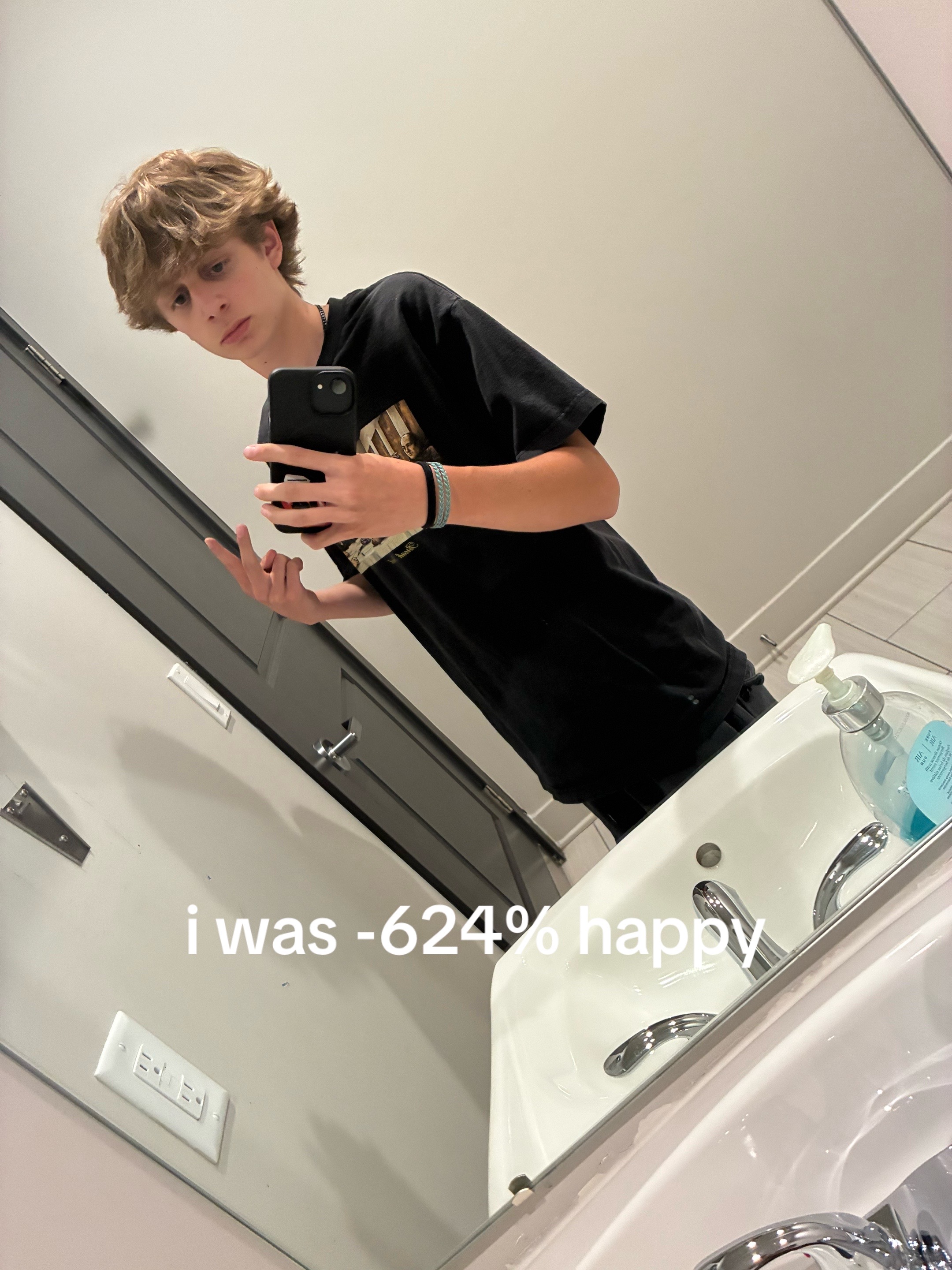 @Ryder7️⃣1️⃣4️⃣