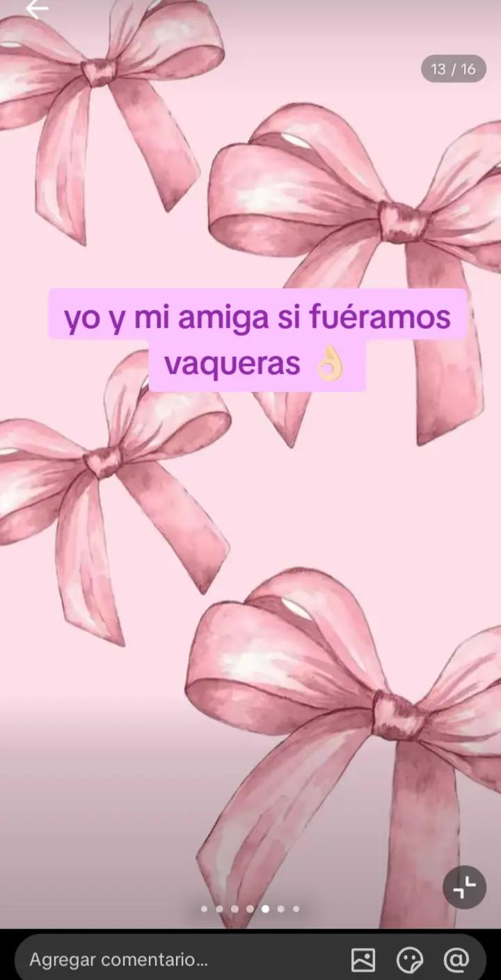 @yarettzi 14