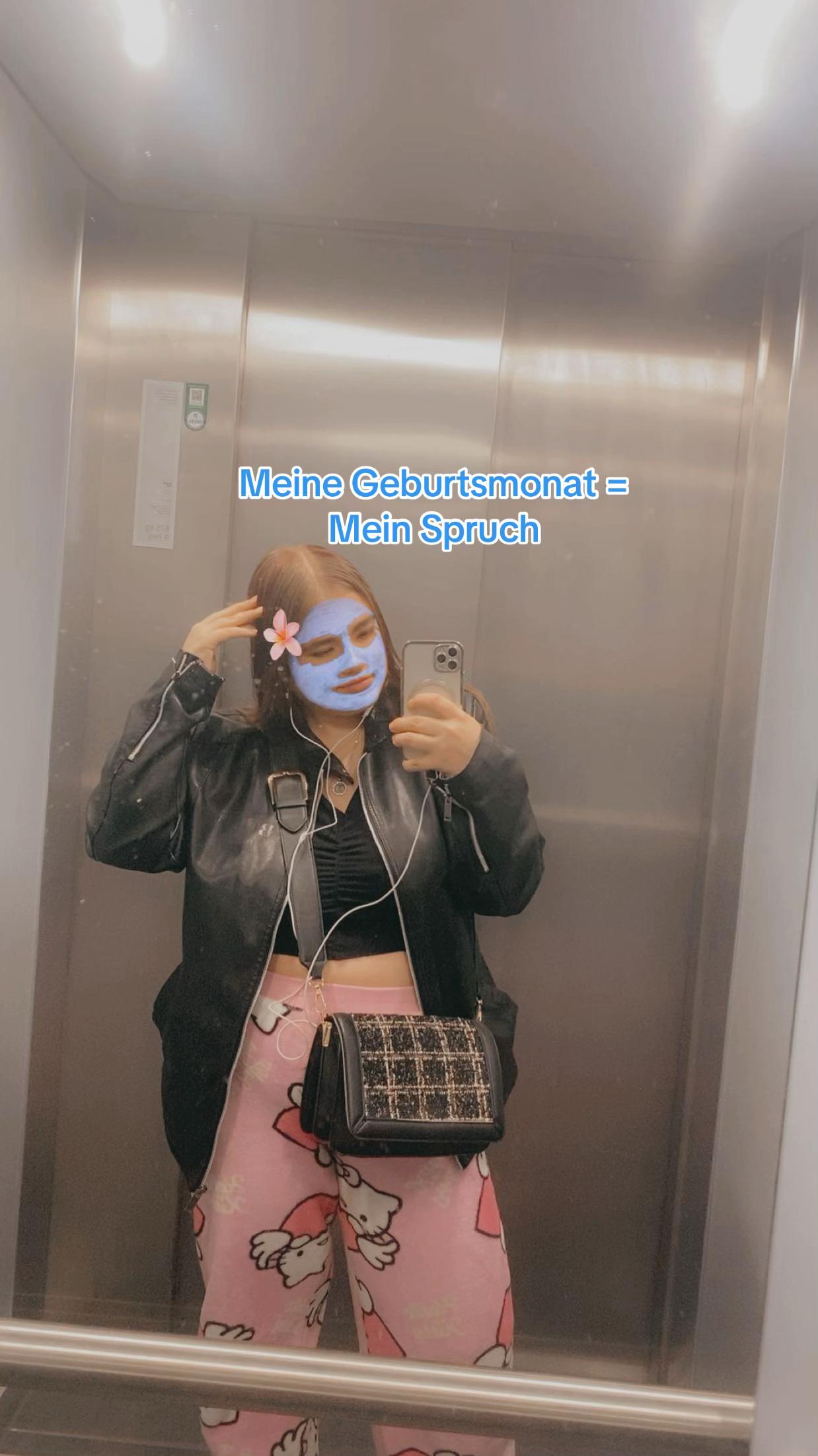 @Celine❤️