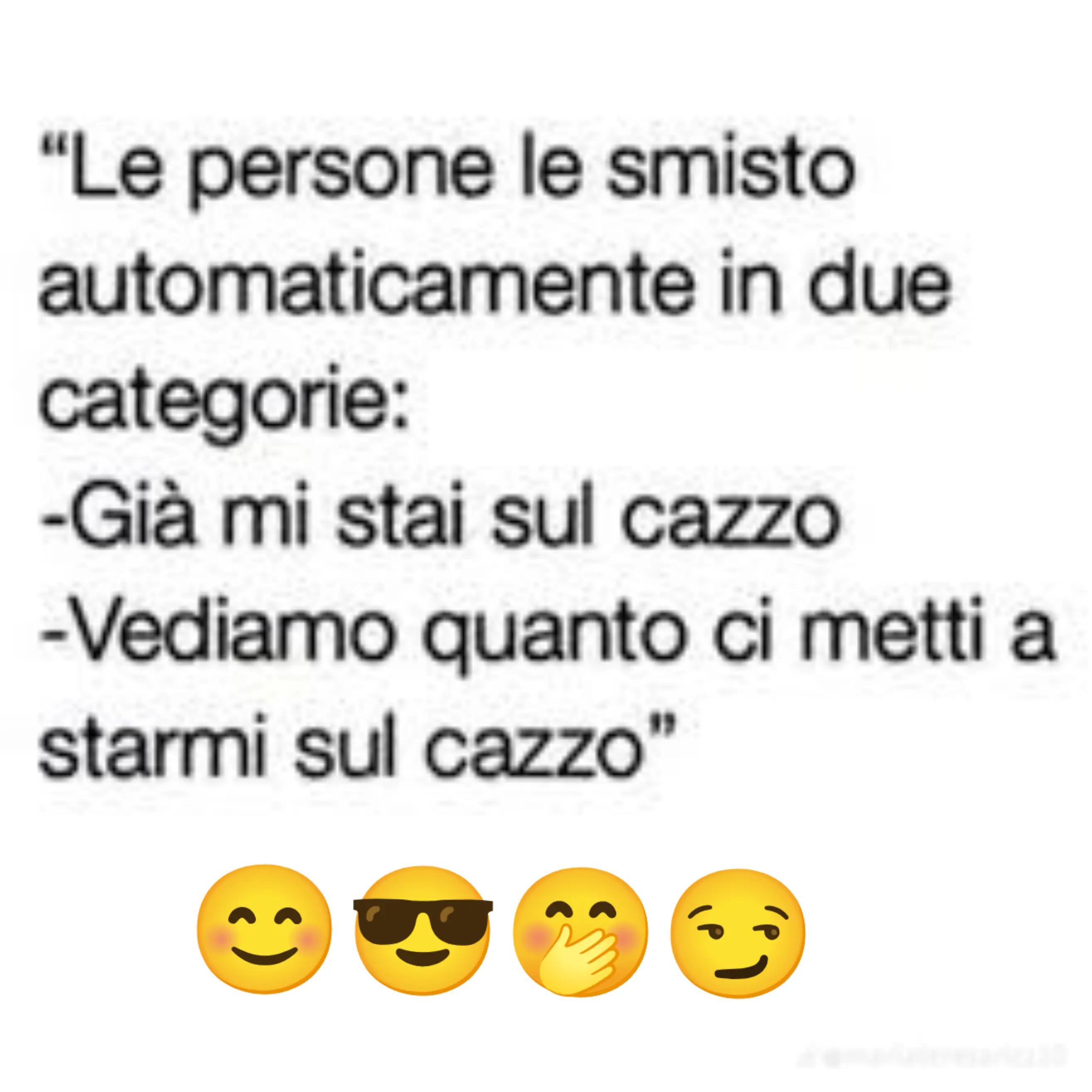 @💎🔥🖤 Brigida Polito🖤🔥💎