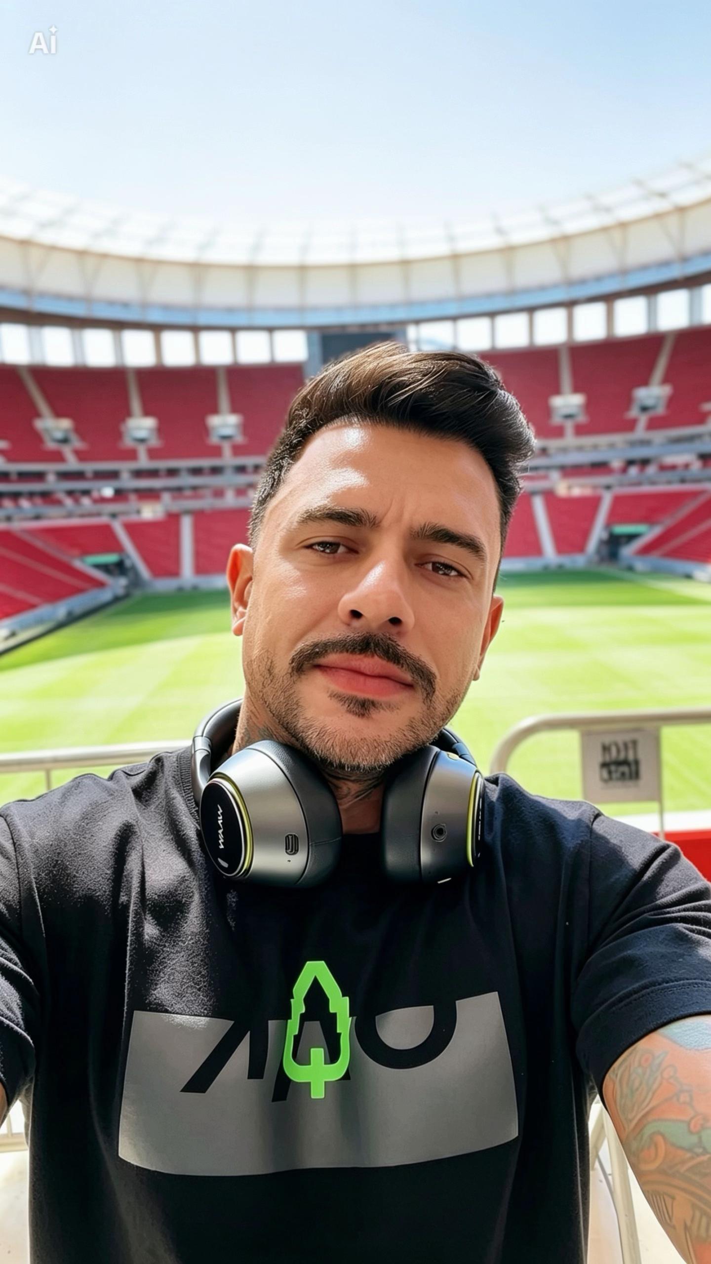 @Rodrigo Serpa 🇧🇷