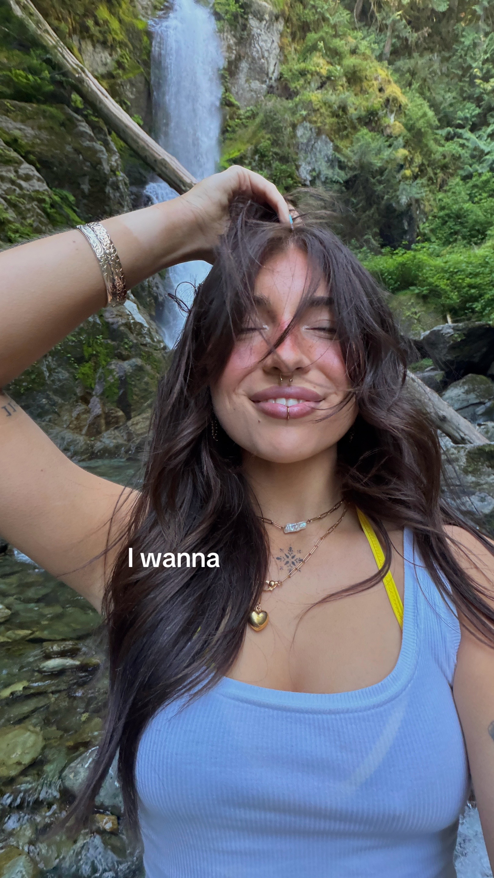 @Kai🏔️