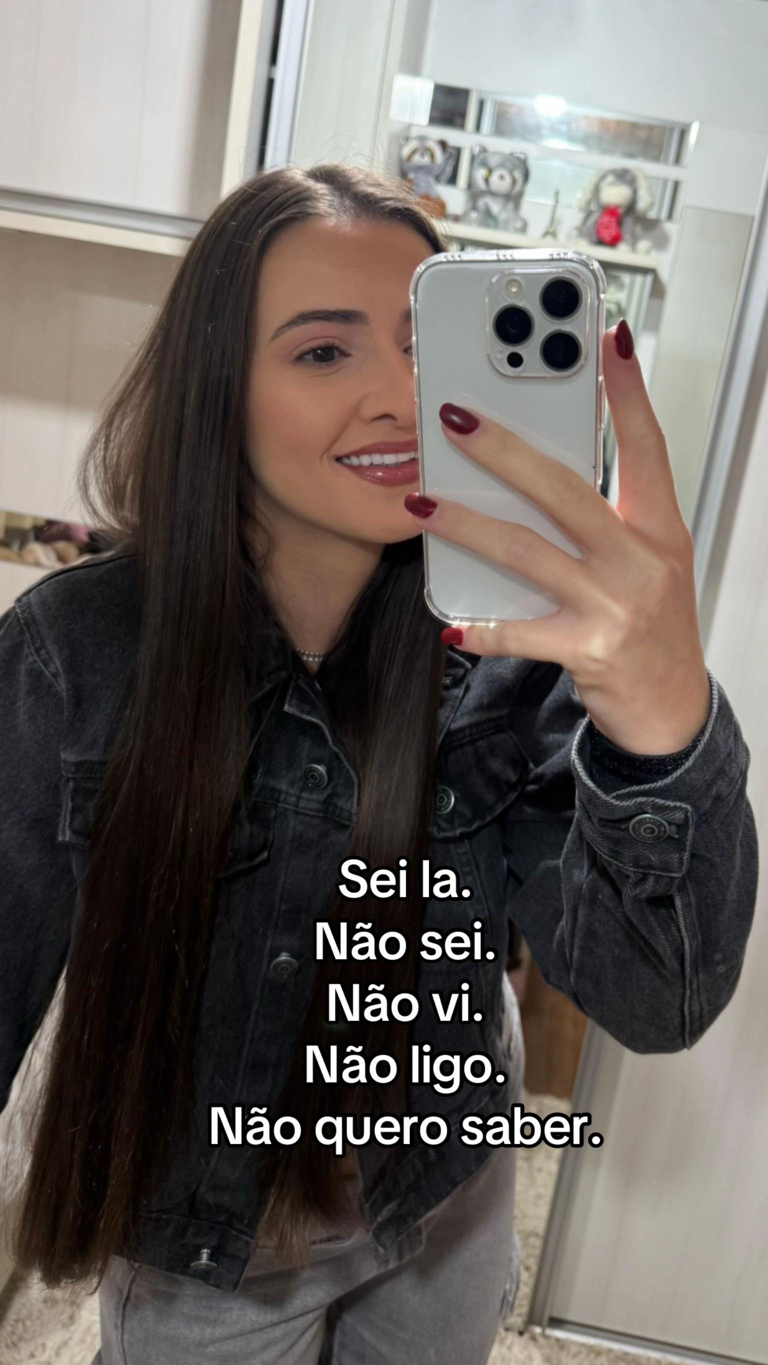 @Luana Marcon