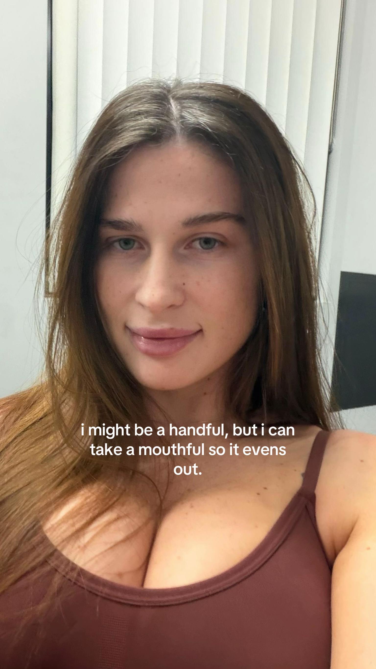 @Olivia 💄💋