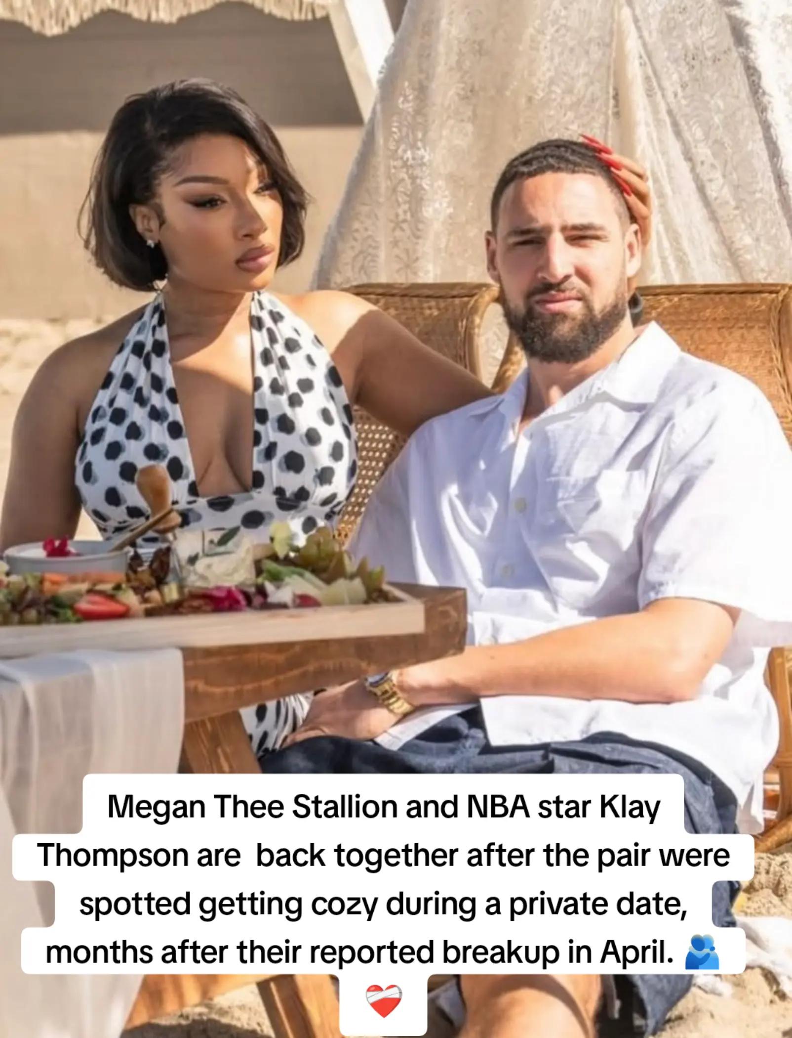 @TheRatchetGentleman_