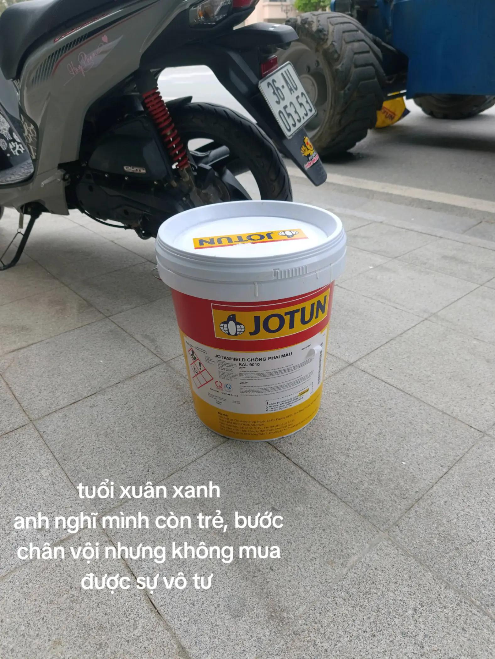 @Huy Phạm