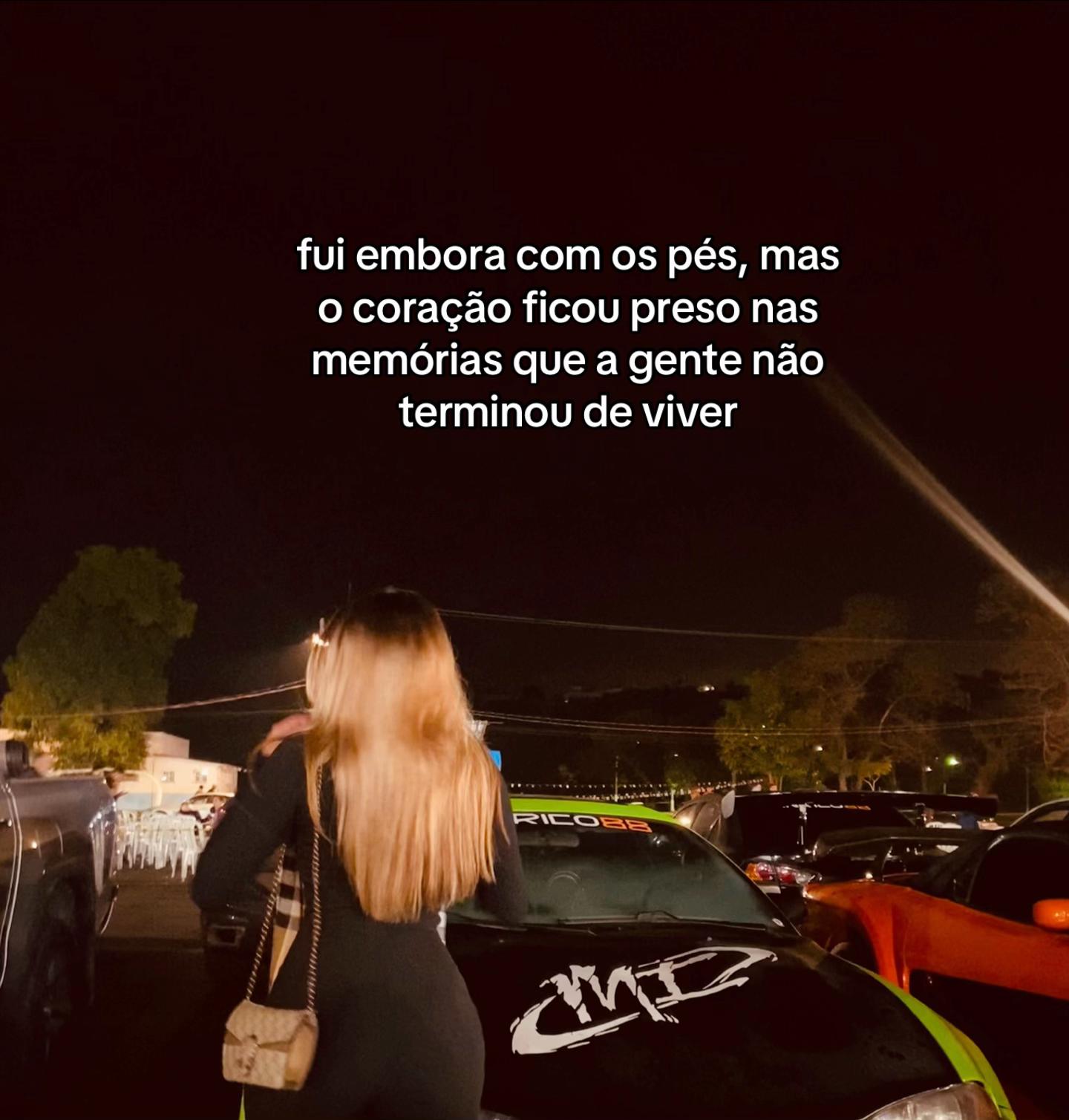 @mariapimnta