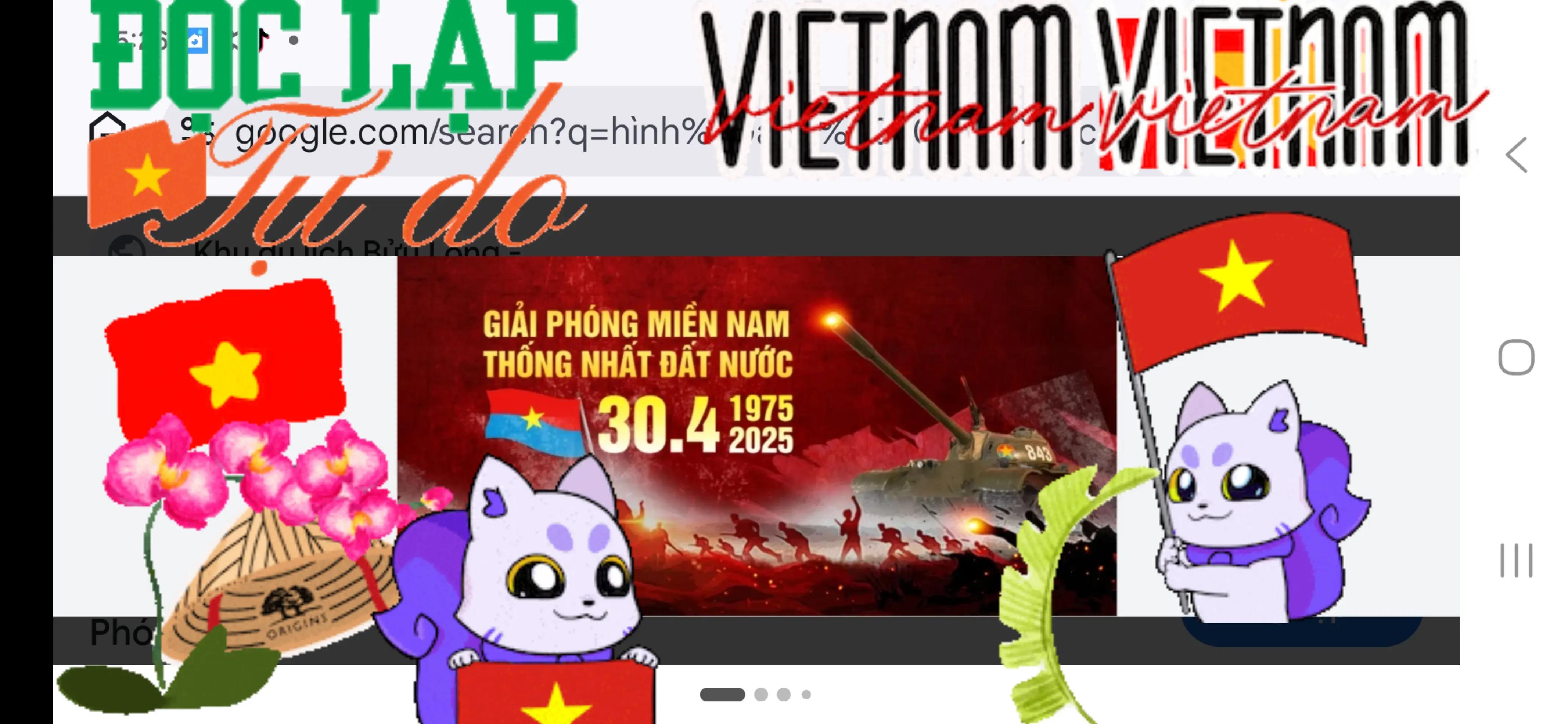 @ThắngViệtNam🇻🇳🇻🇳