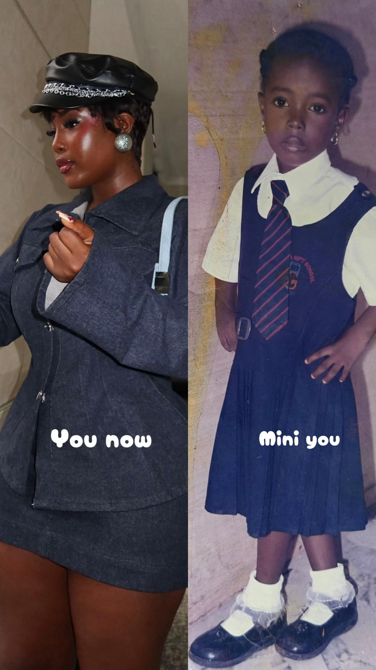 @iam_deeolu