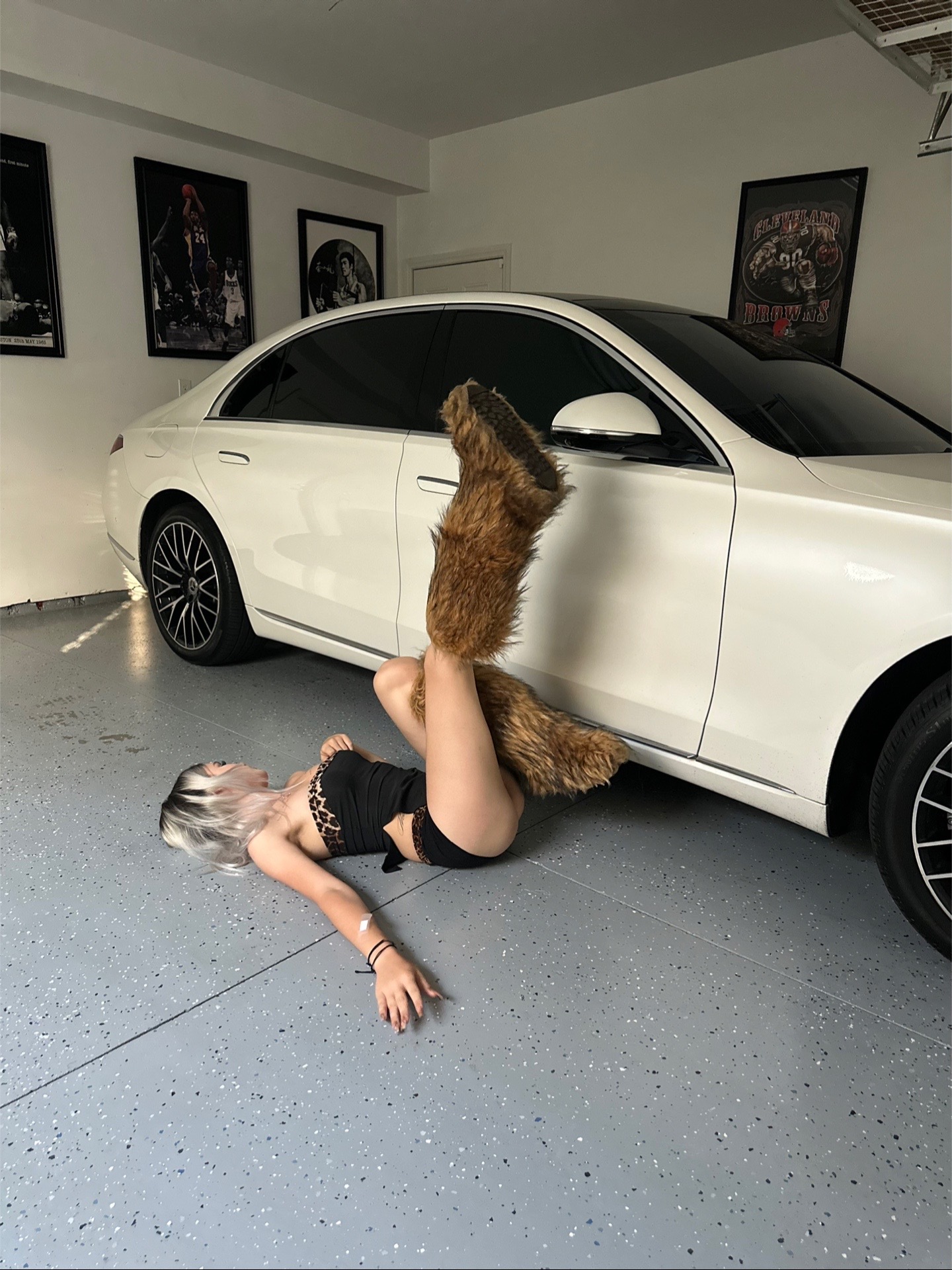 @👅