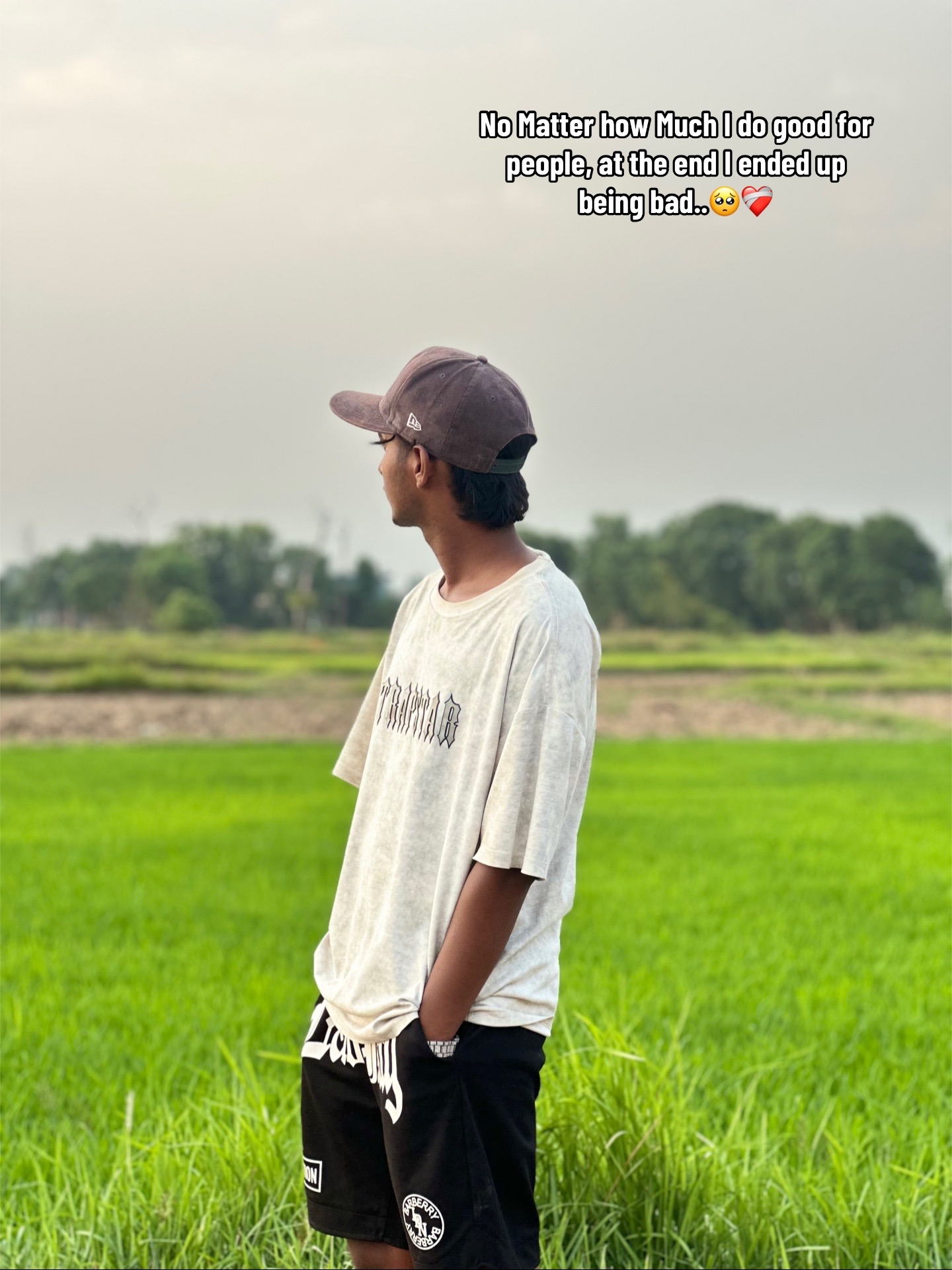@𝐓𝐡𝐮𝐥_𝐝𝐚𝐢🥷🍃