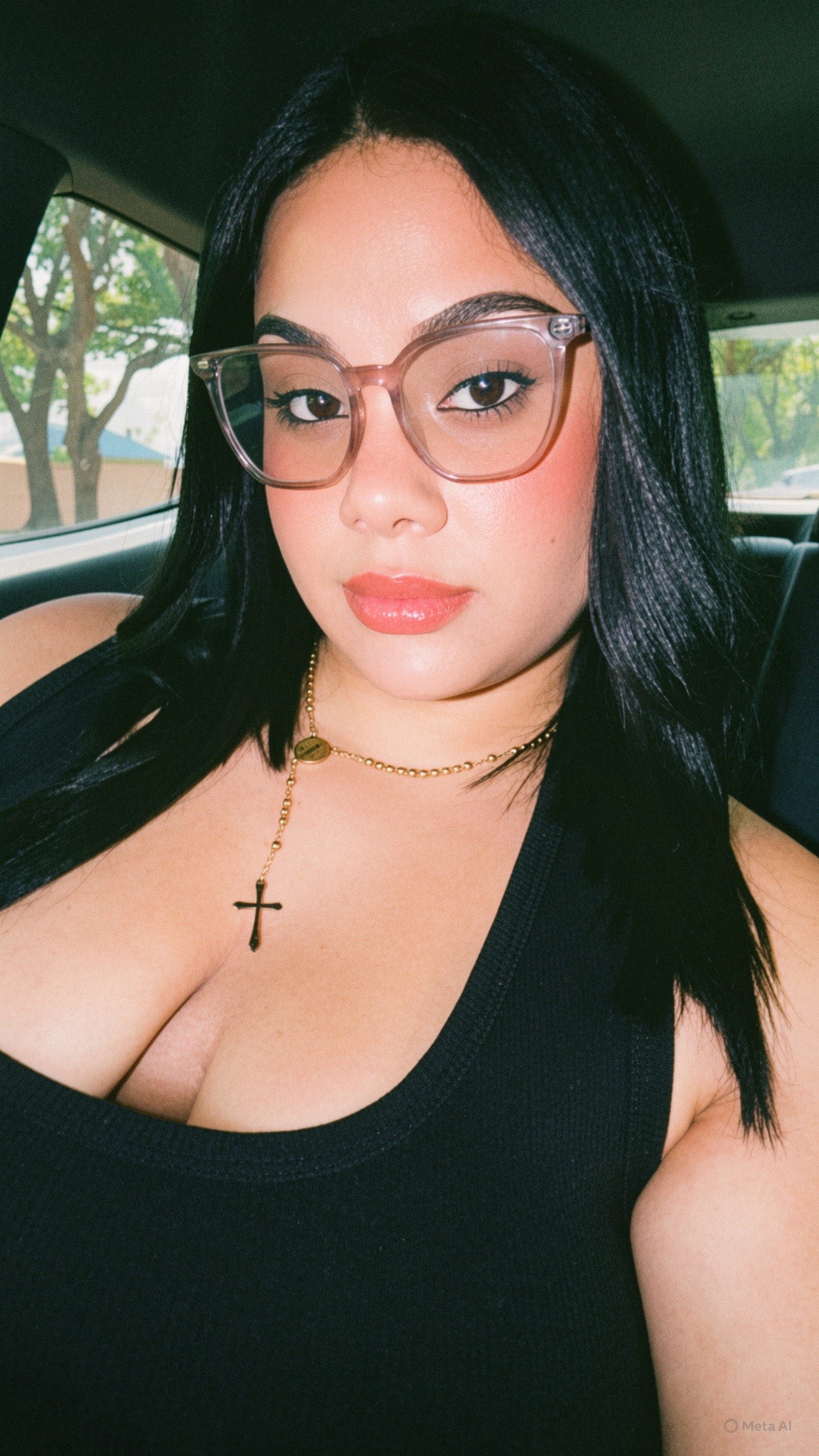 @Joe👸🏻🩷