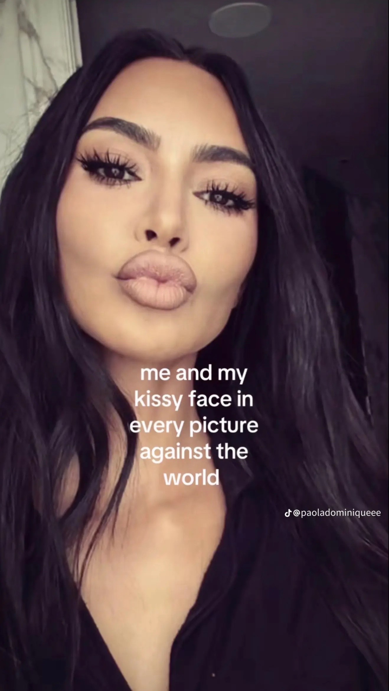 @SachiWachi