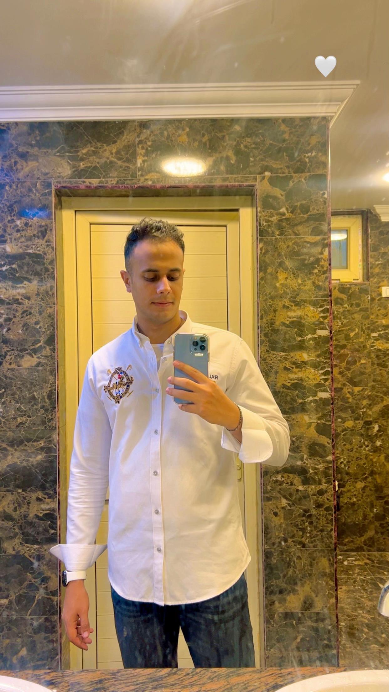 @KARIM 🐺