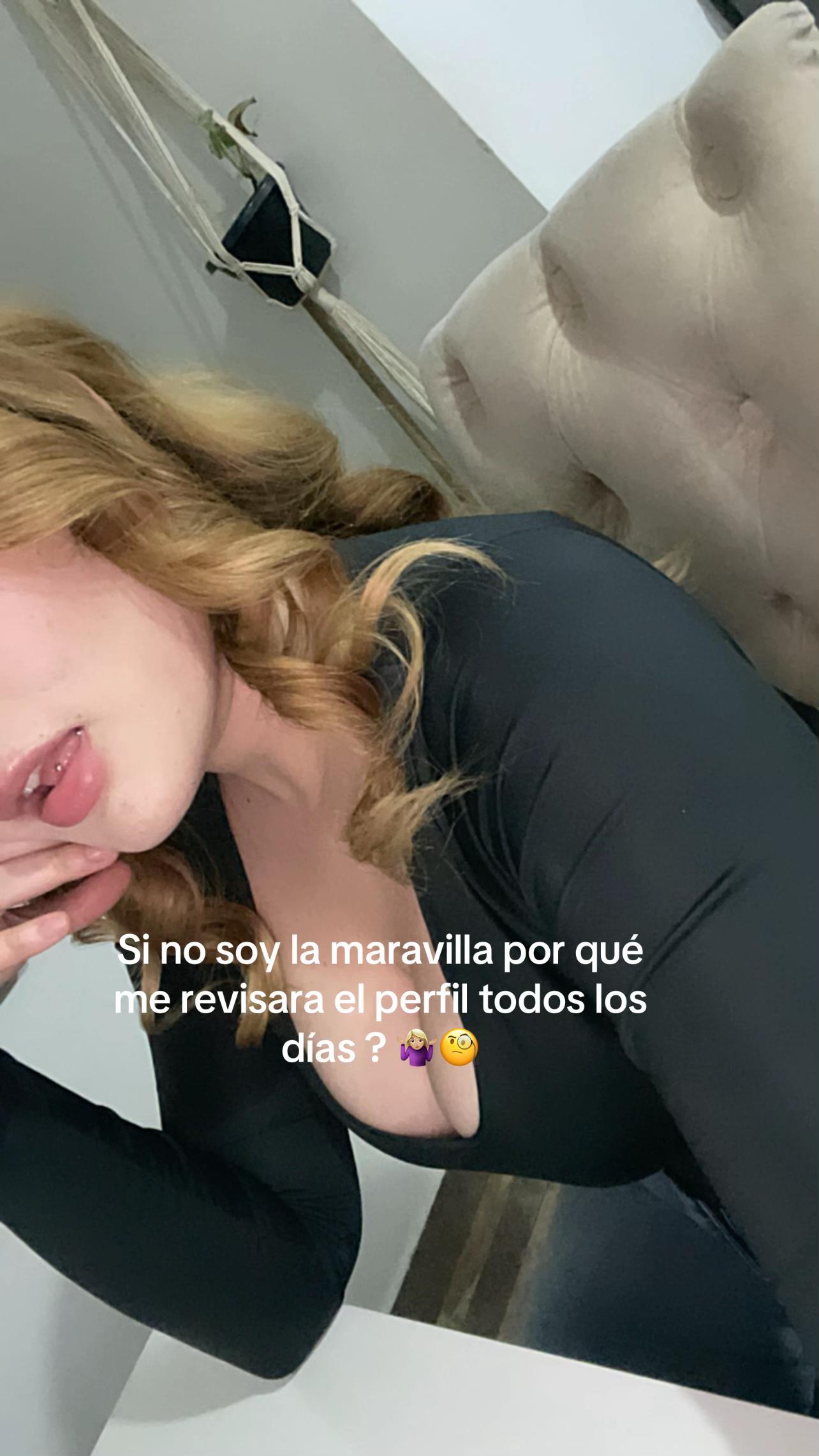 @Nicol 💞🐶