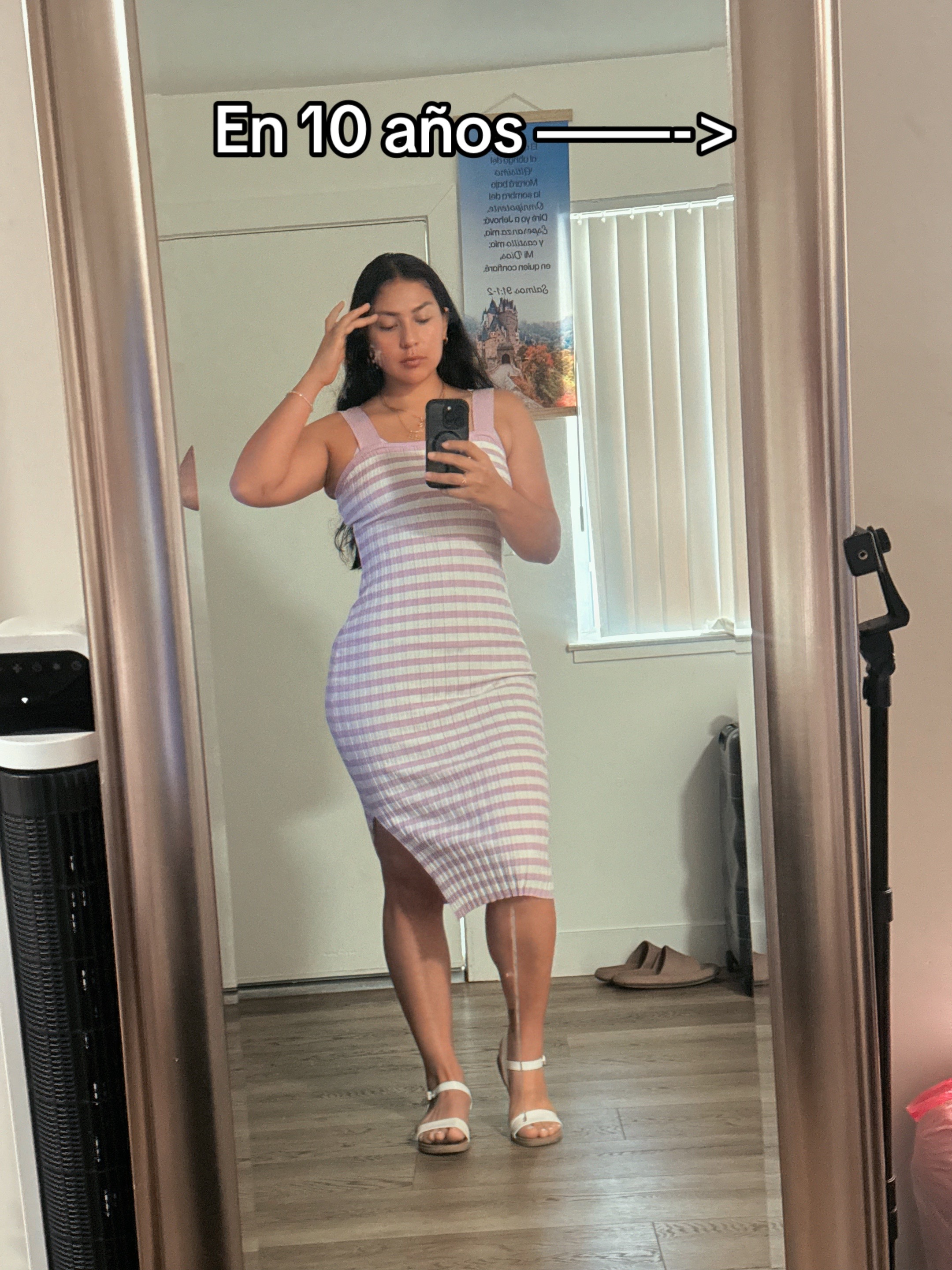 @Heidi Sura