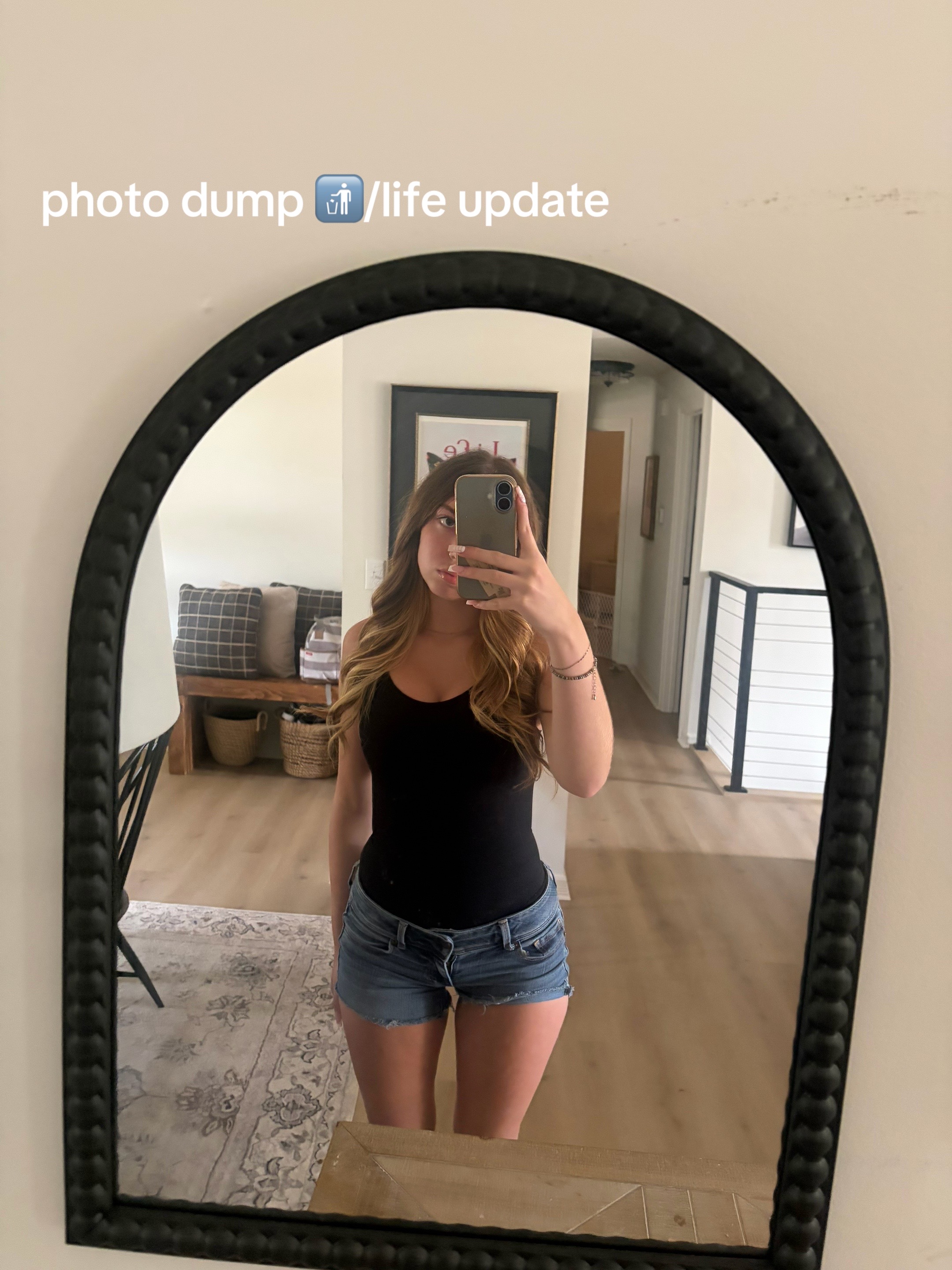 @maddie