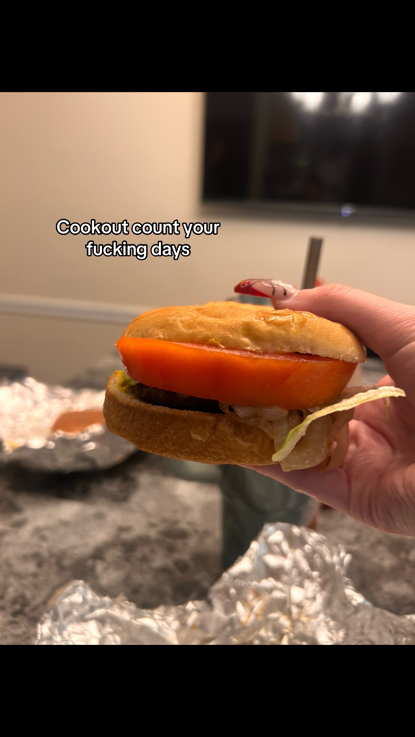 @️