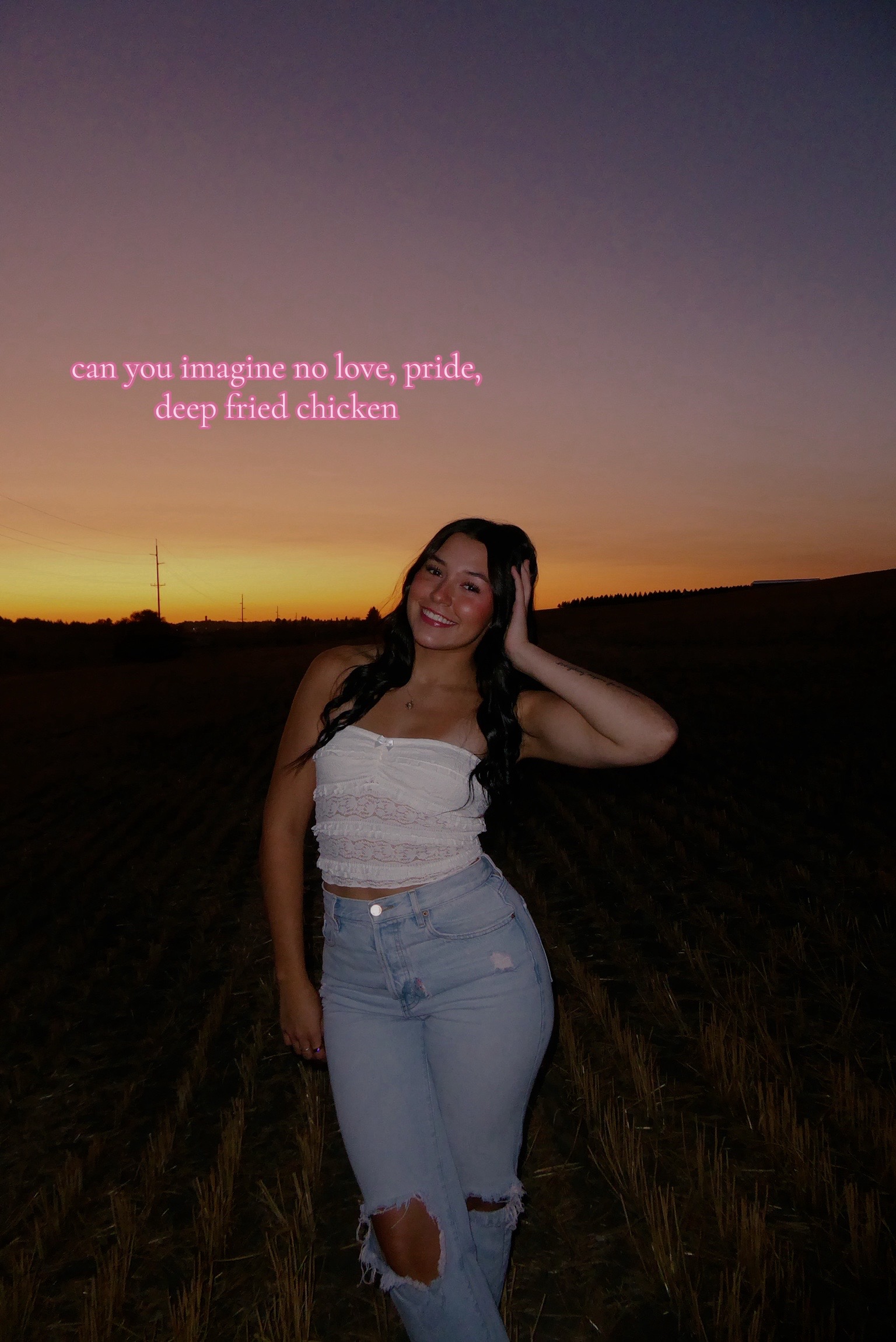 @raylee