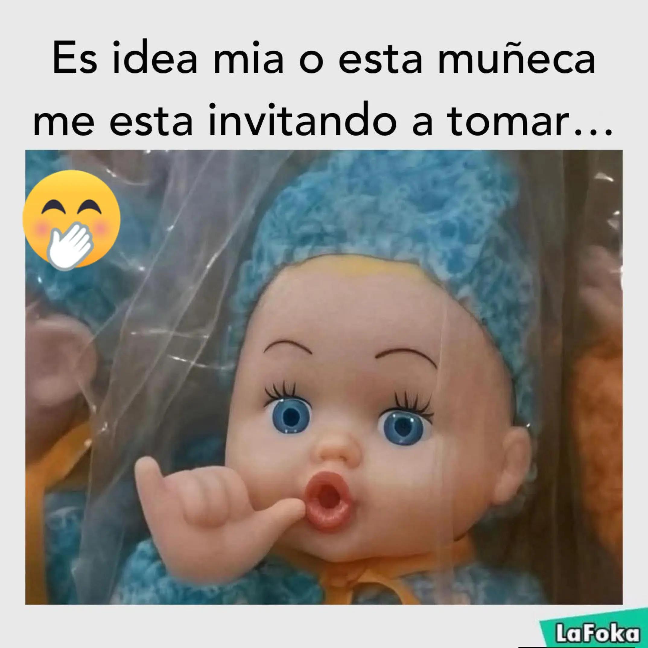 @Chapis Dls Gz