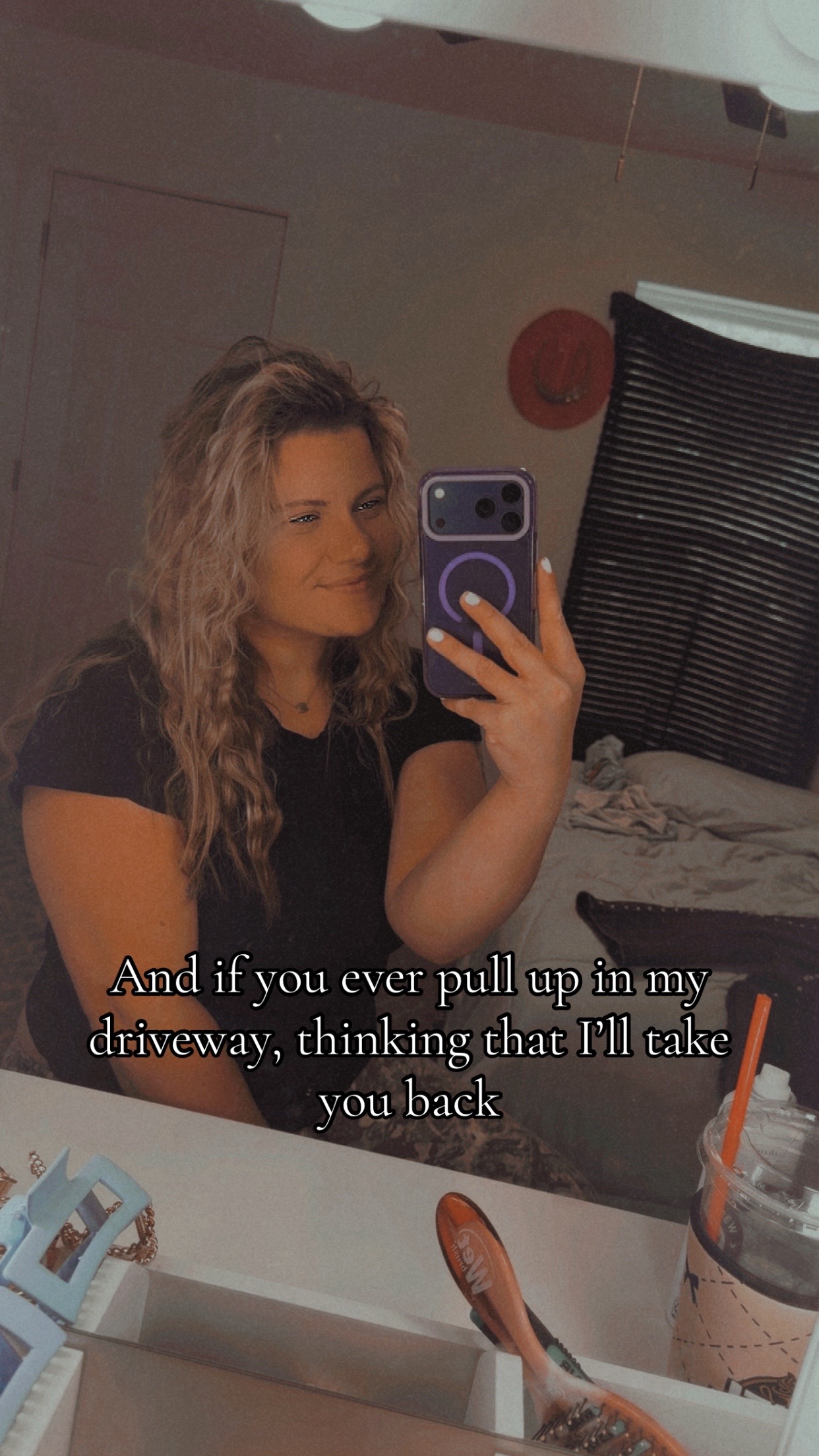 @Sheila Marie