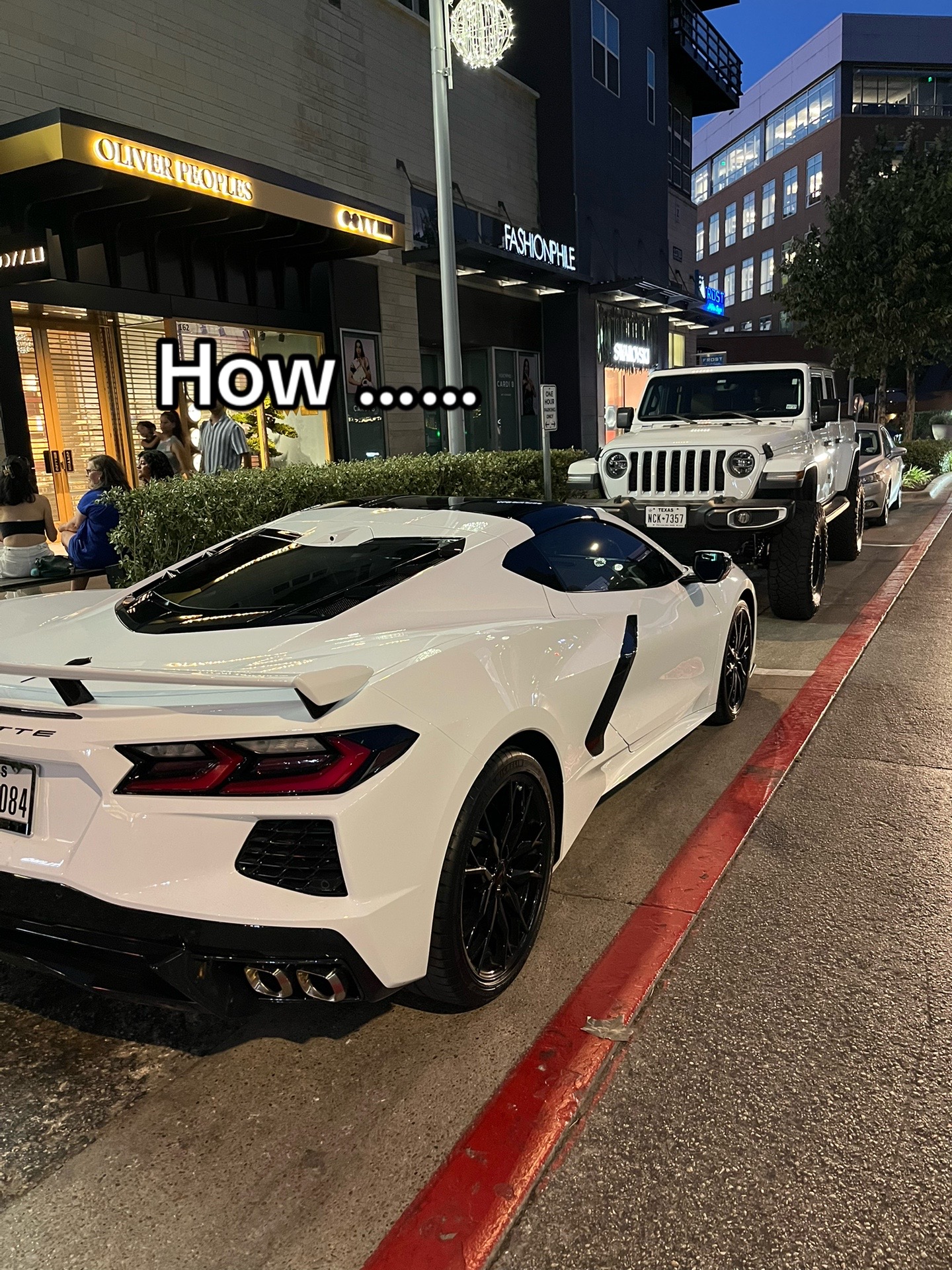 @Azhar