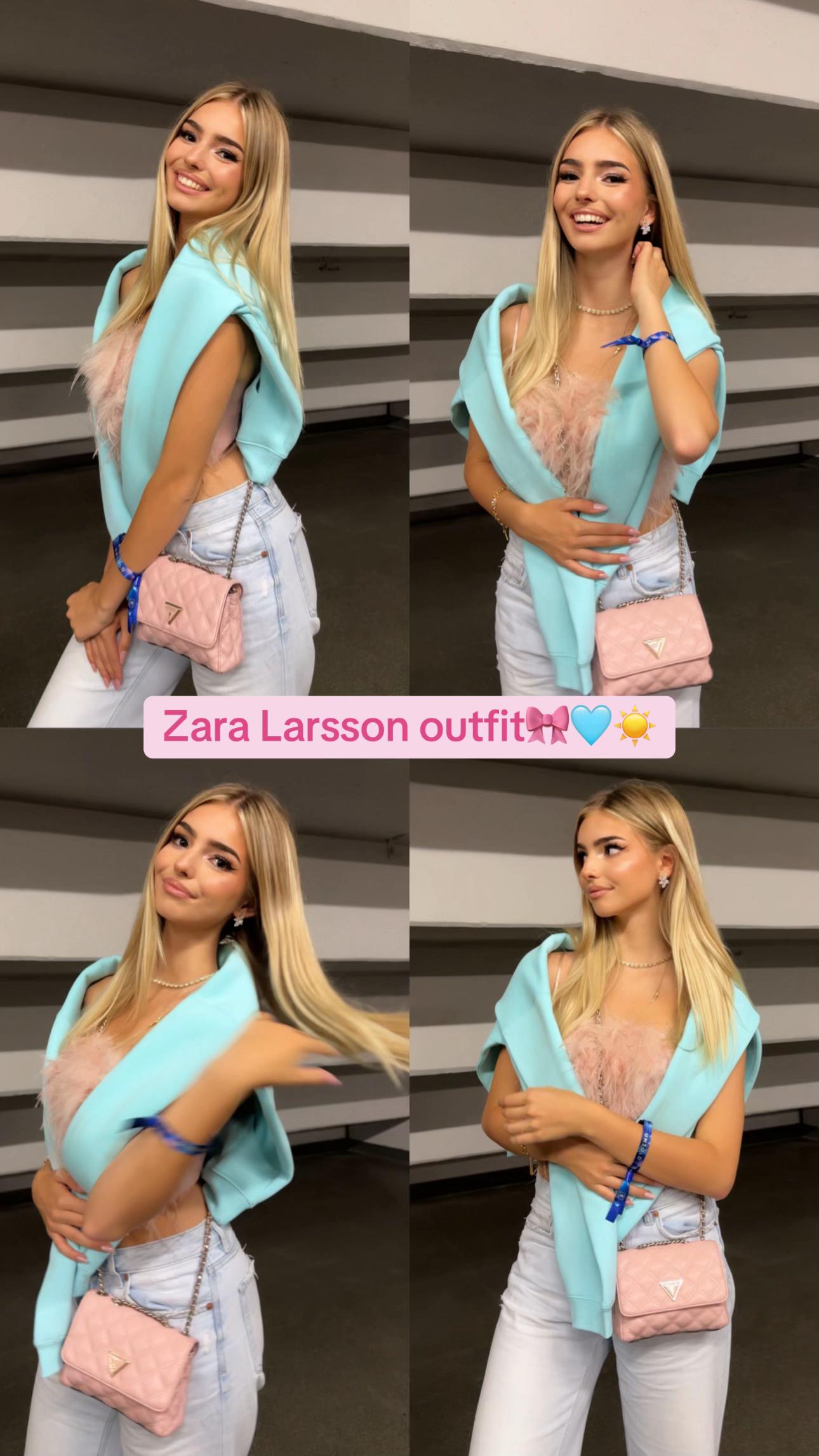 @Marta Herăscu🦋