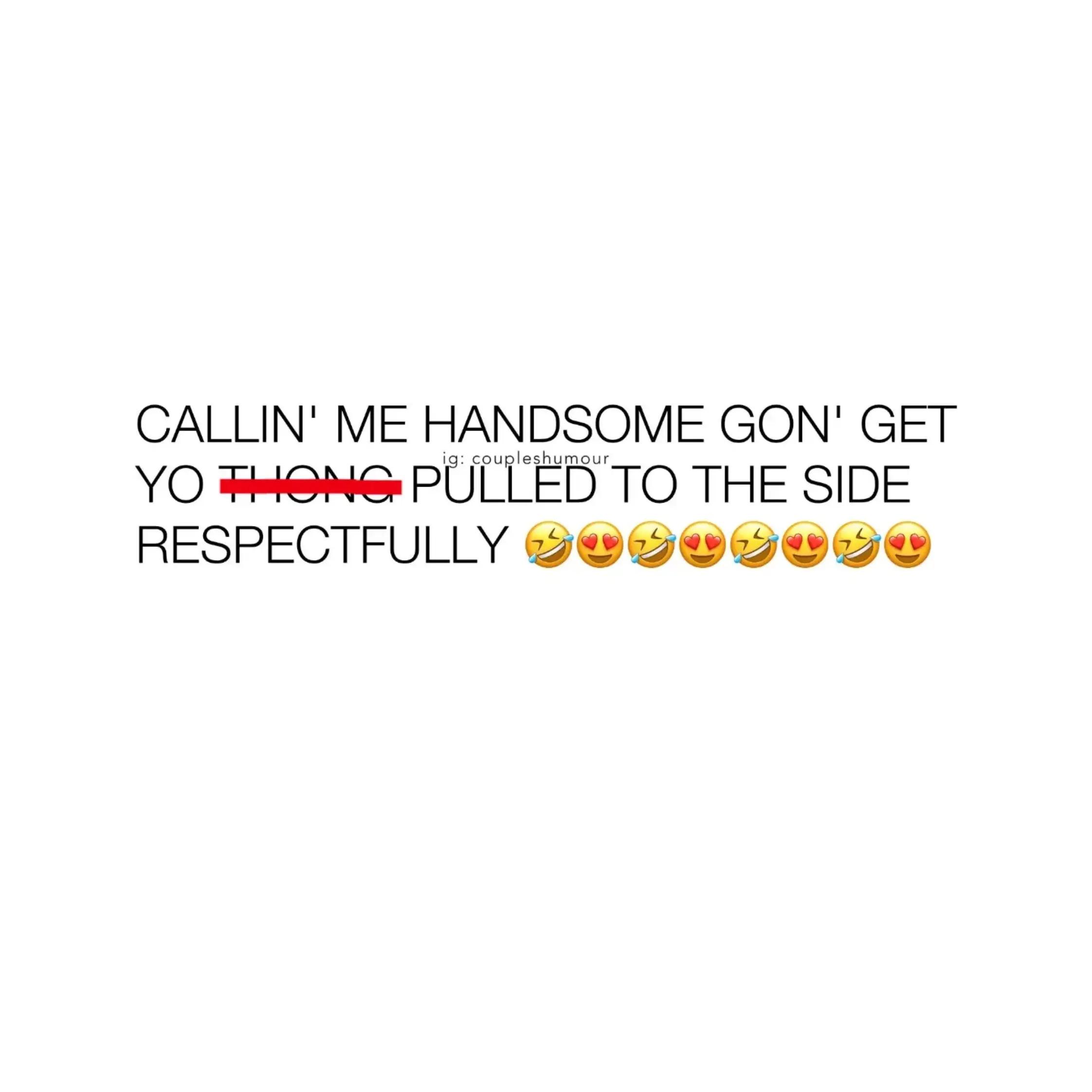 @sinatra007❌