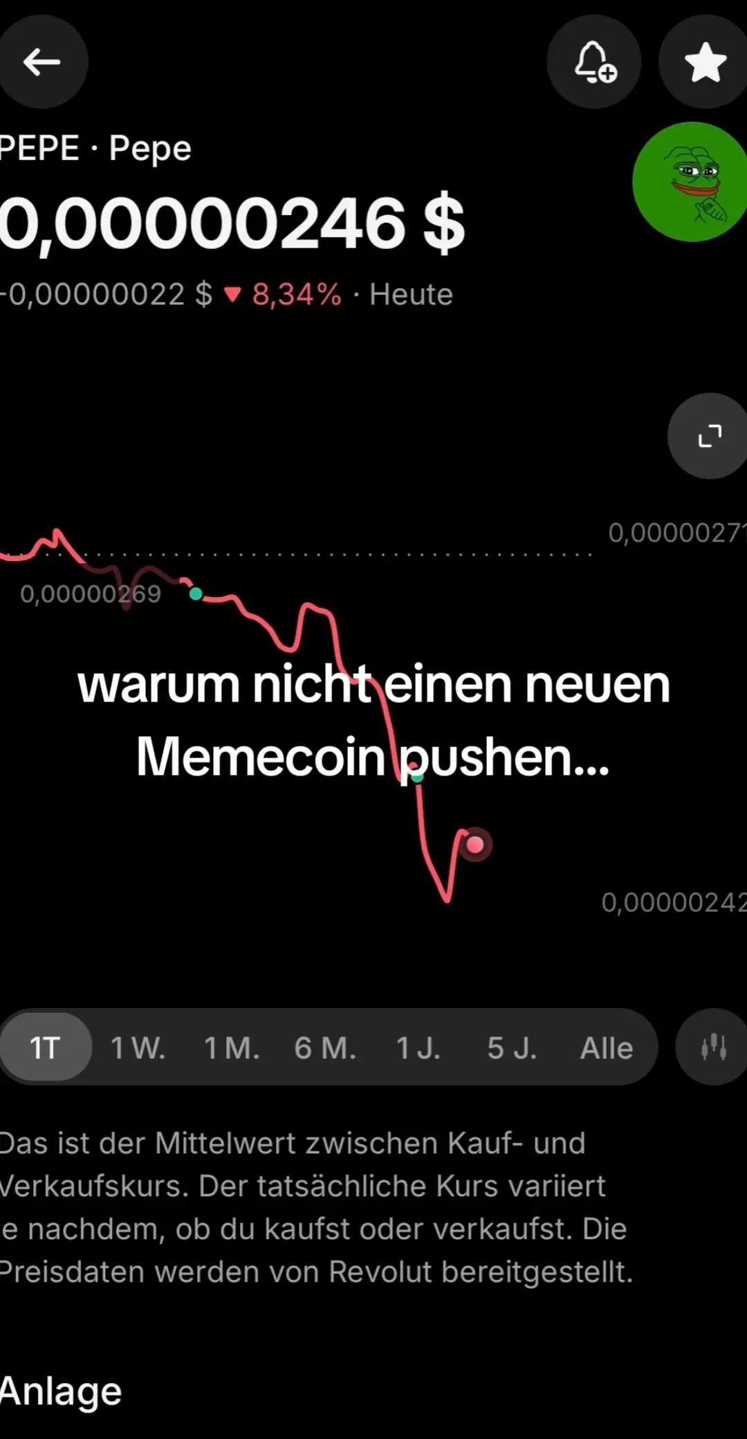 @Maik