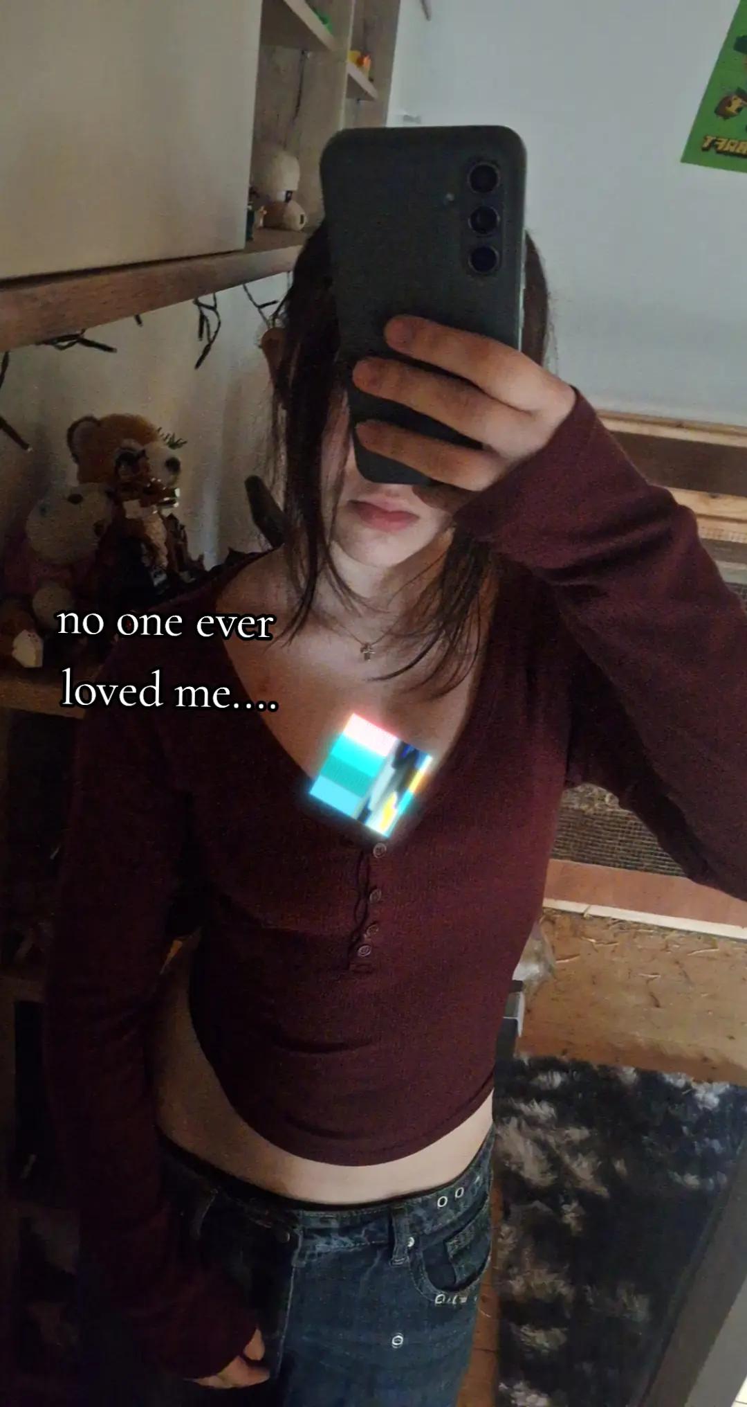 @~★~