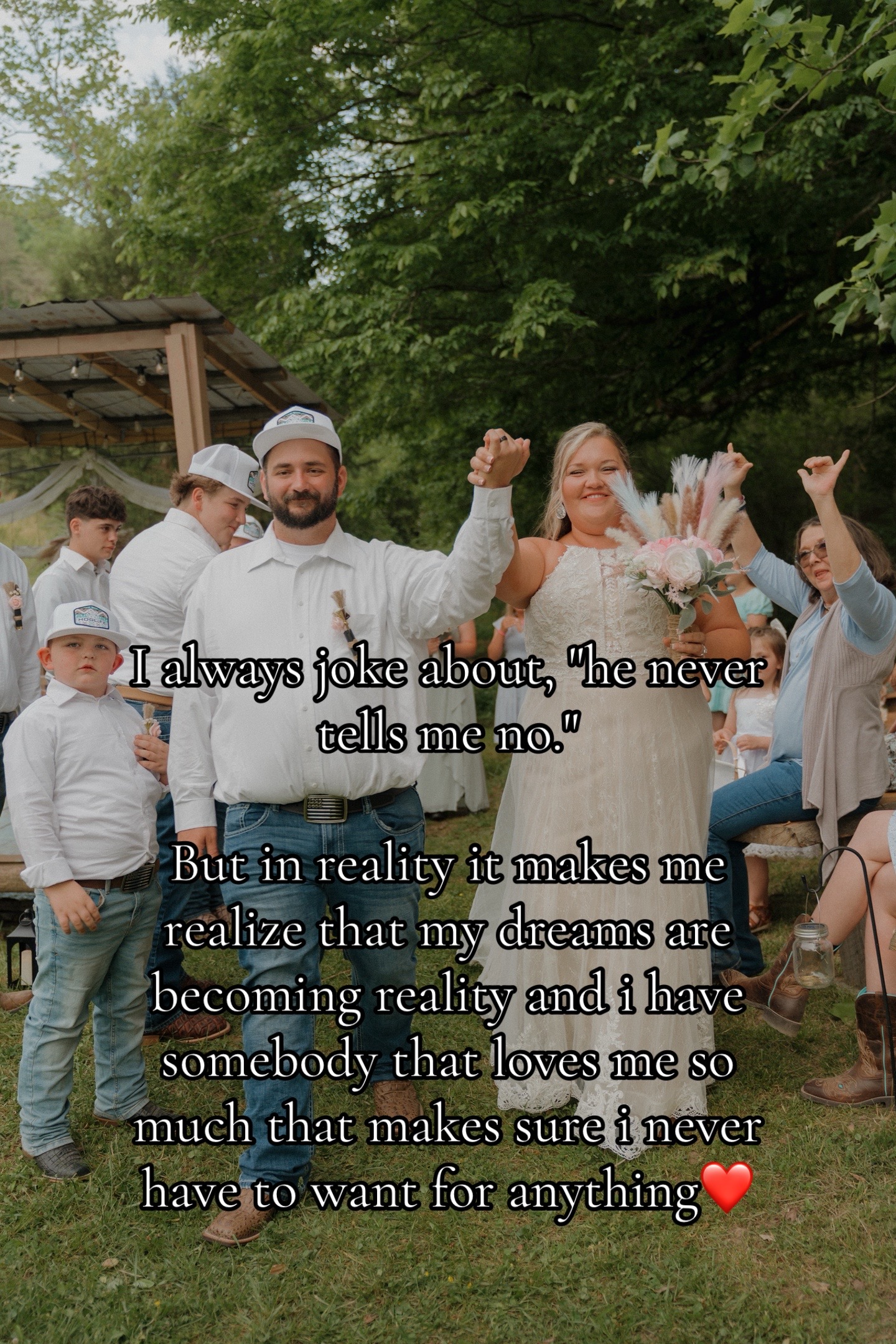 @dayinthelifeof10kids