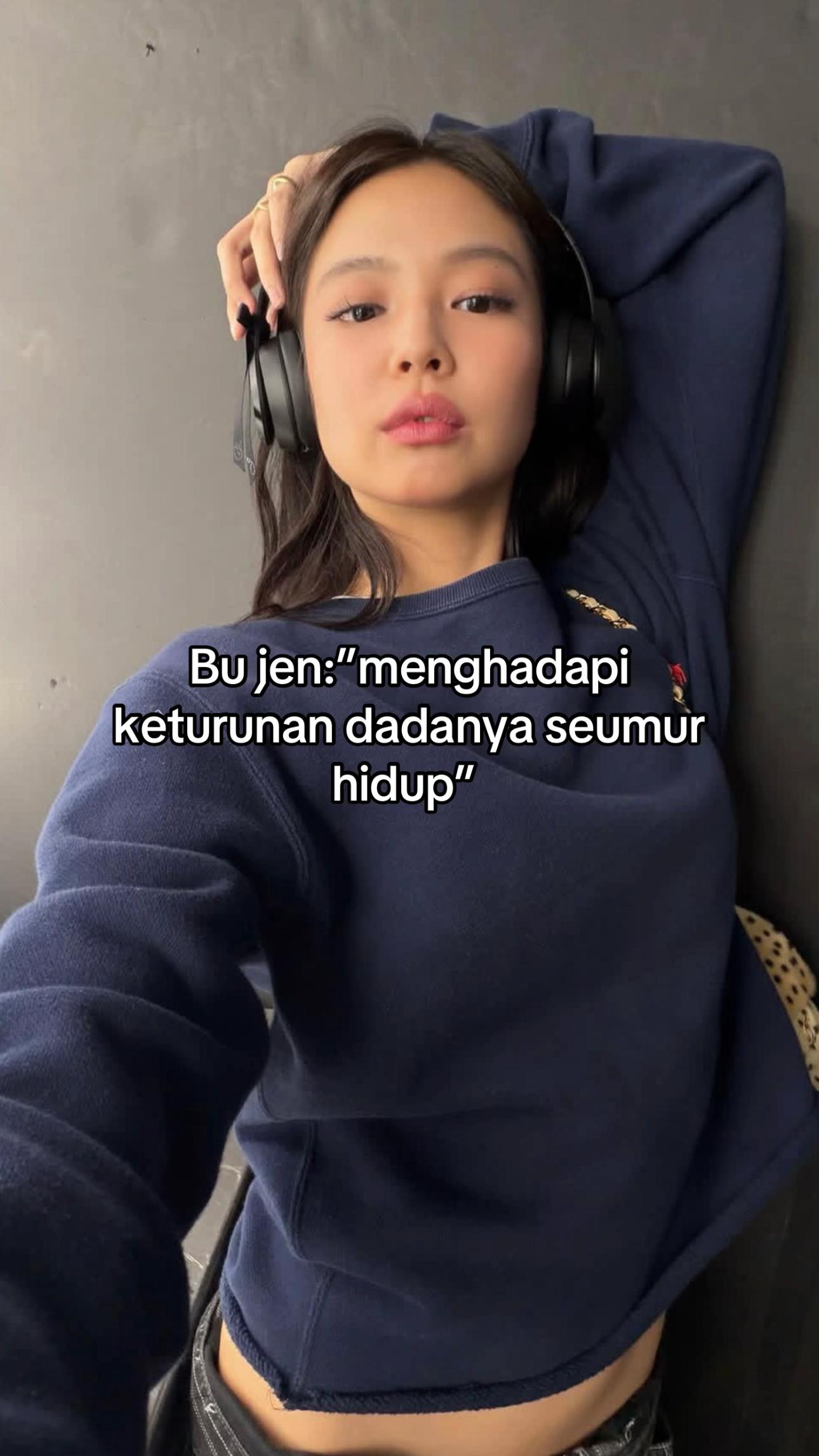 @KELUARGA CEMANA