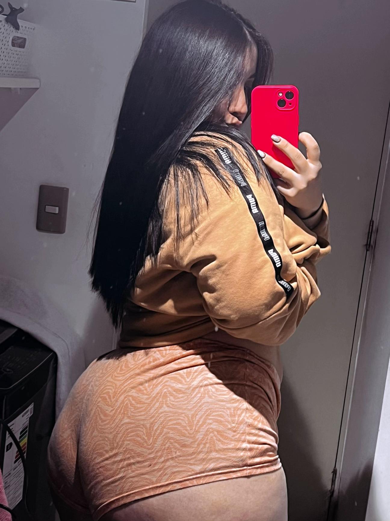 @ᴱValentina🫧❤️🔥