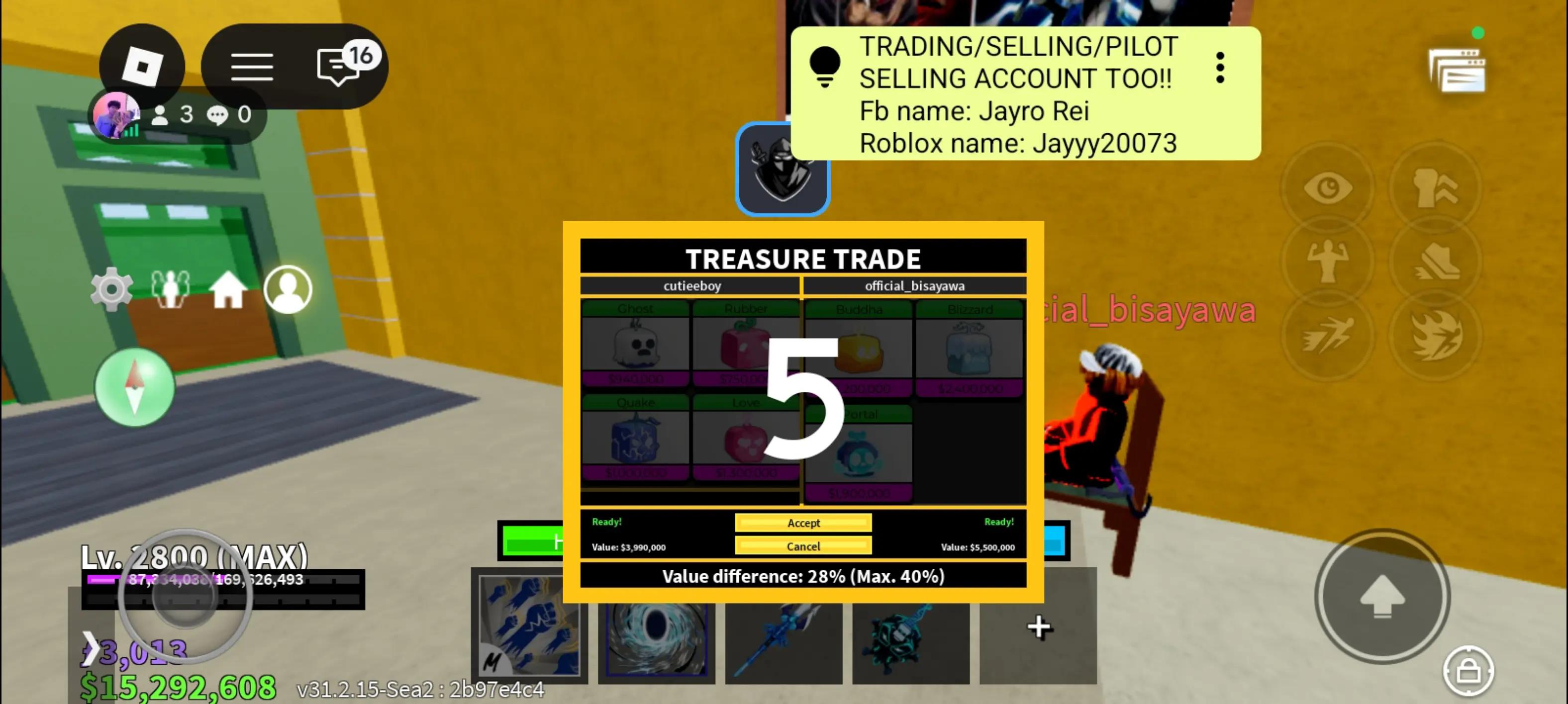@Jayy