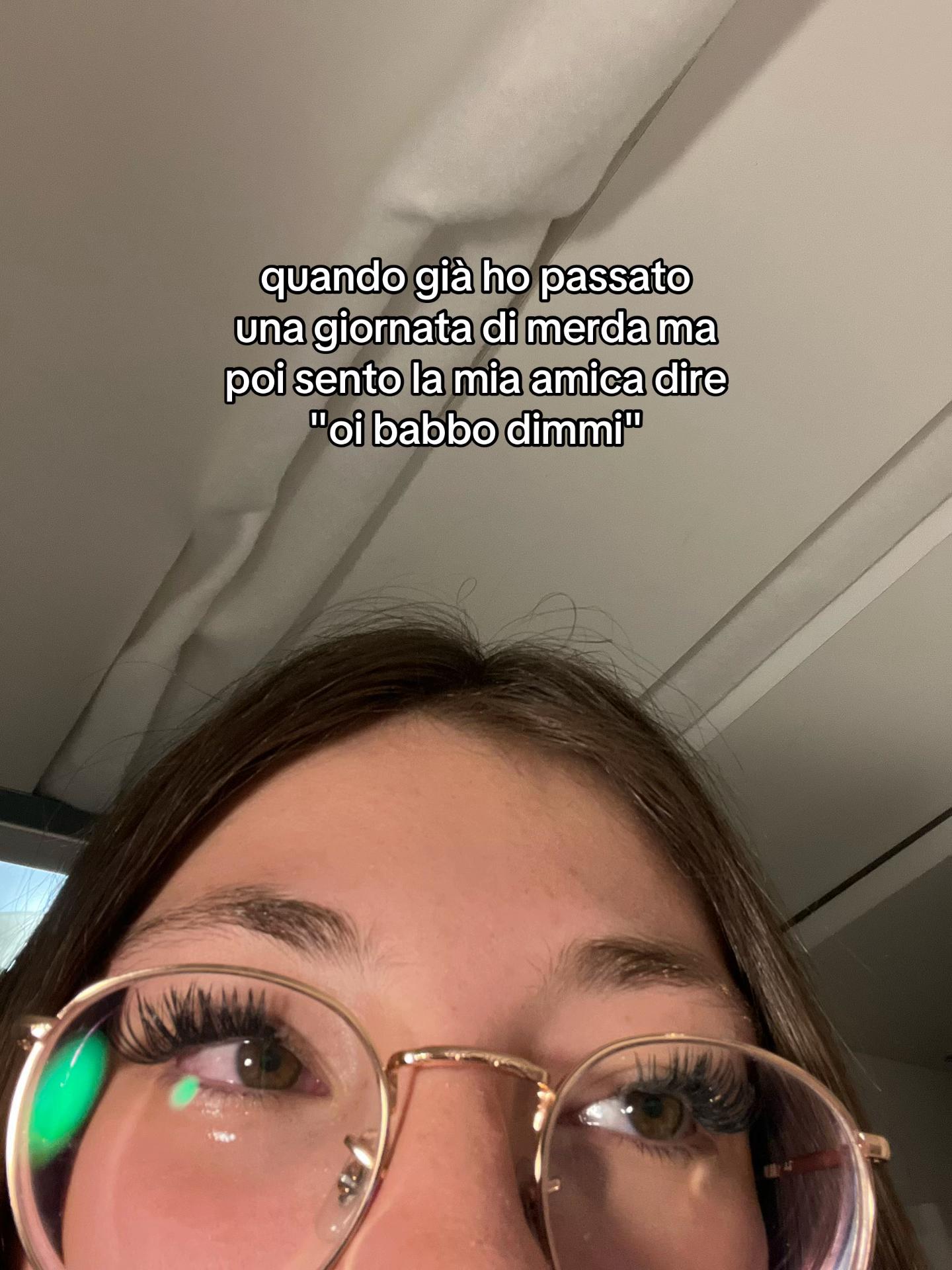 @𝒢𝒾𝓊🧿
