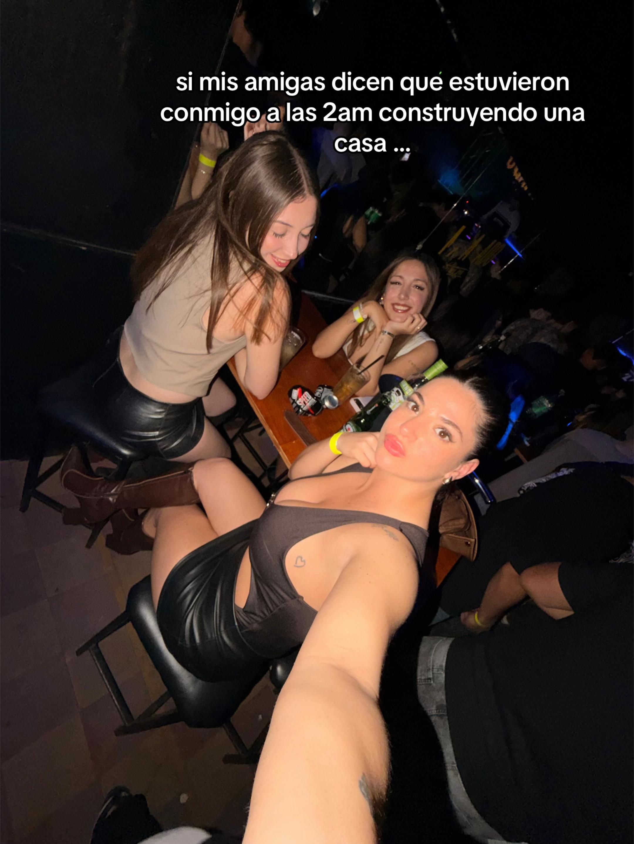 @Lucia Magnano