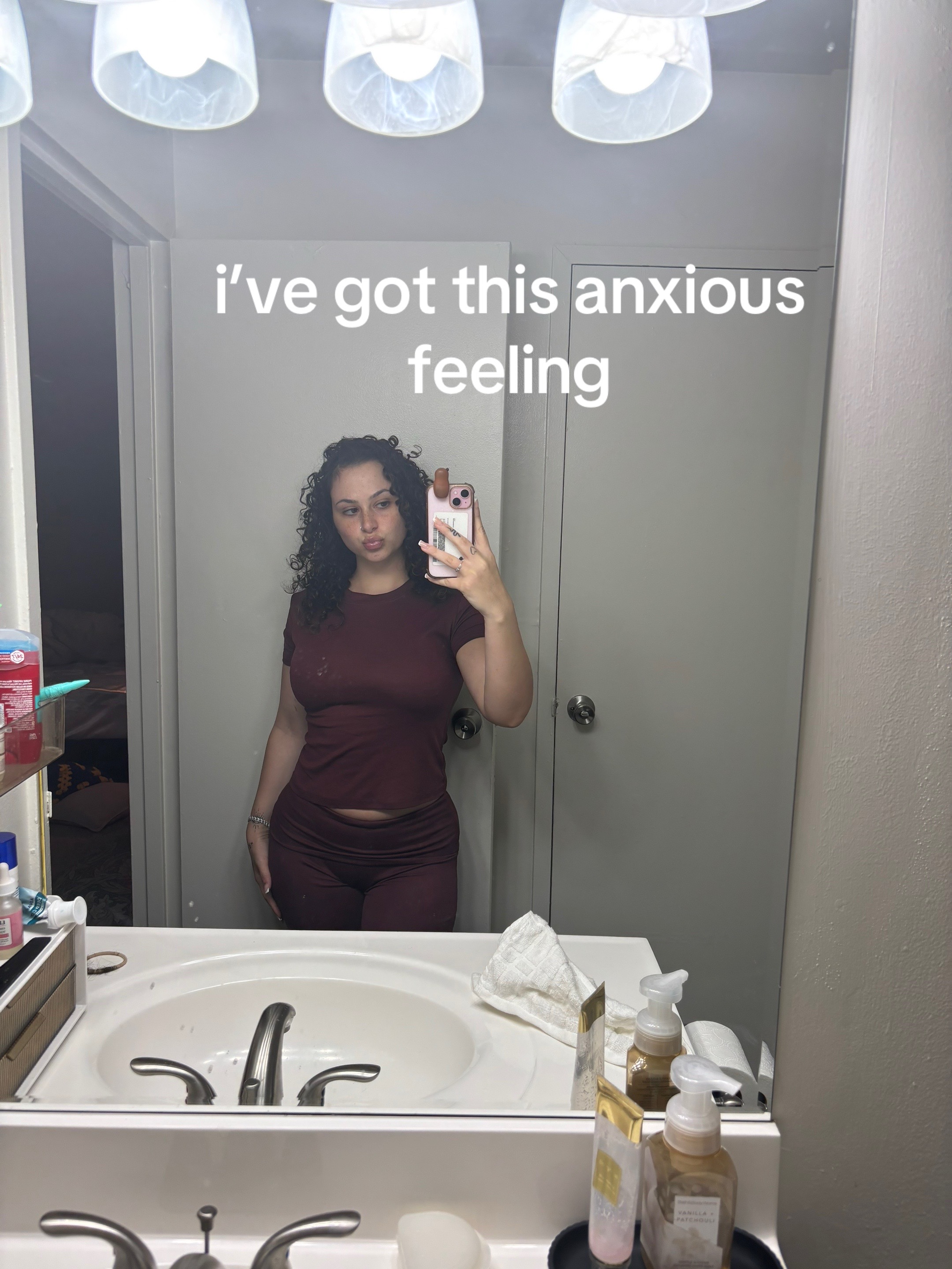 @joy