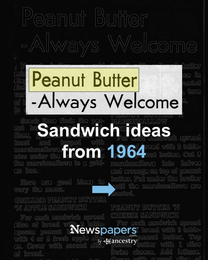 @Newspapers.com