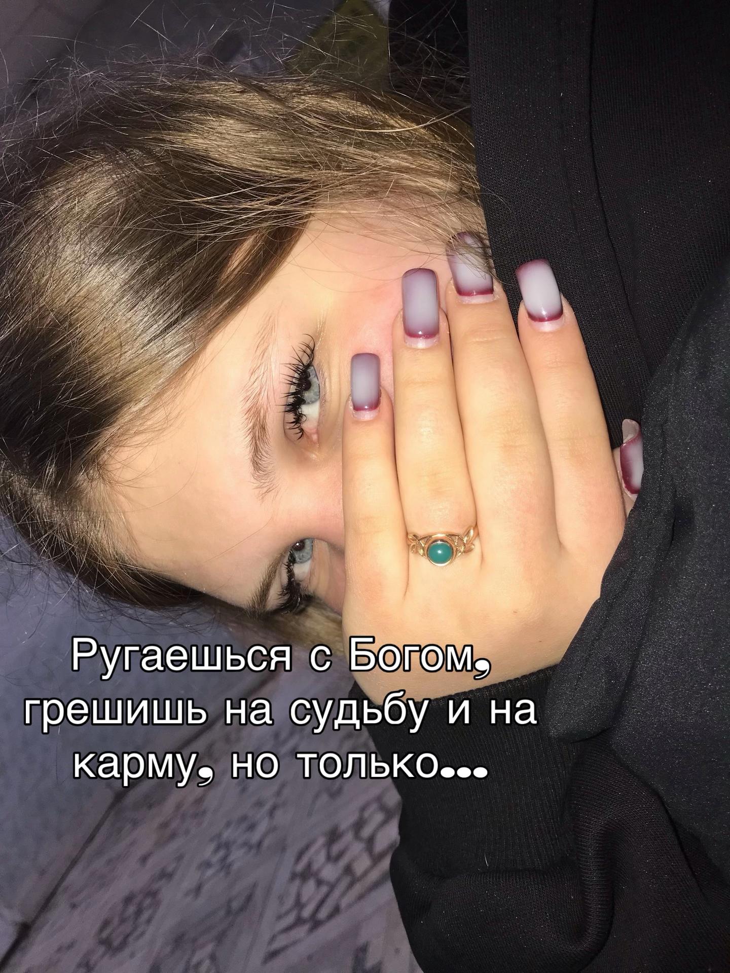 @Xamova.