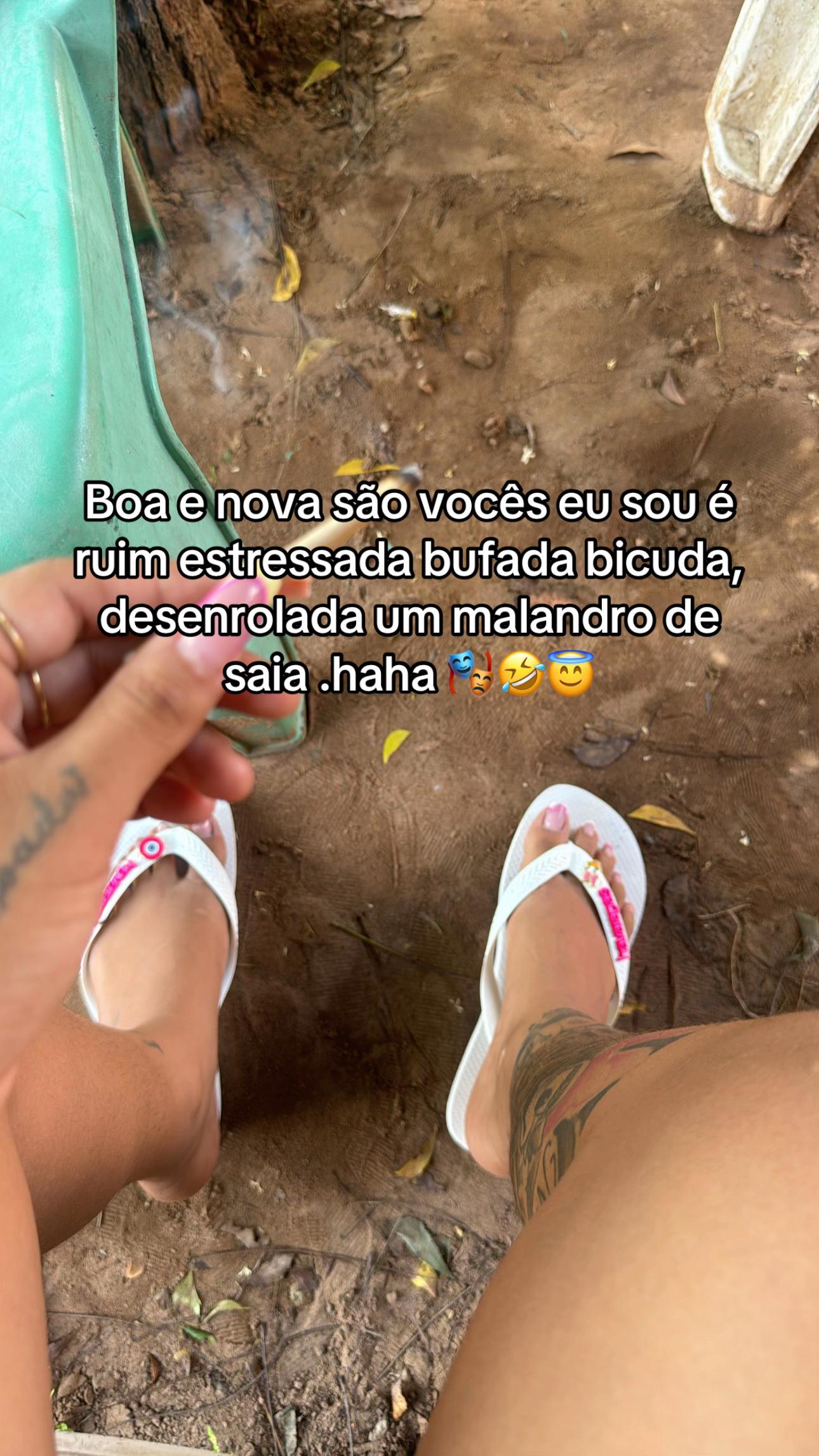 @yrla_limaaof
