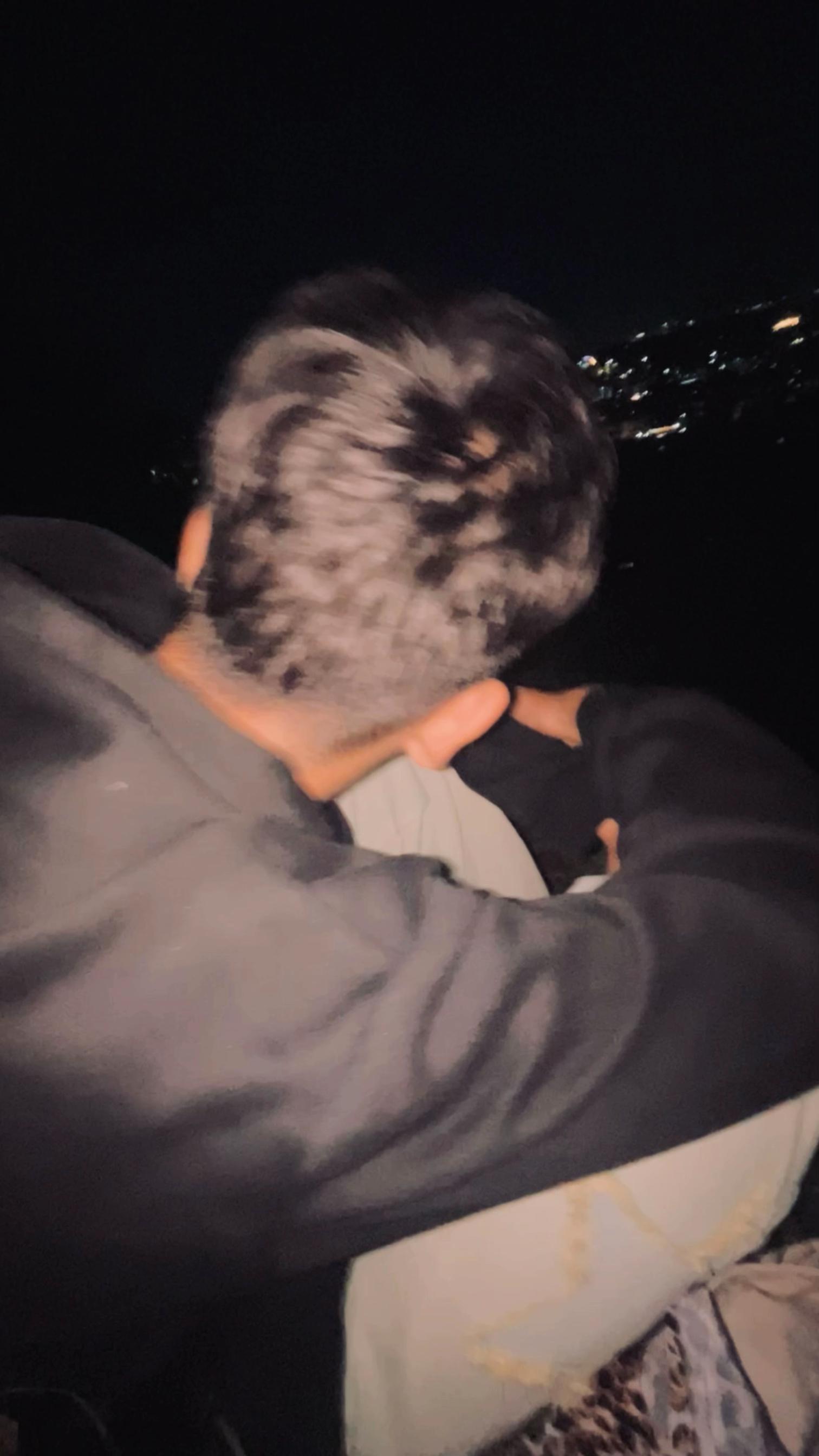 @aayannn.
