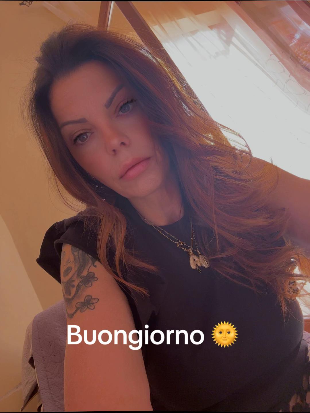 @Pantera77