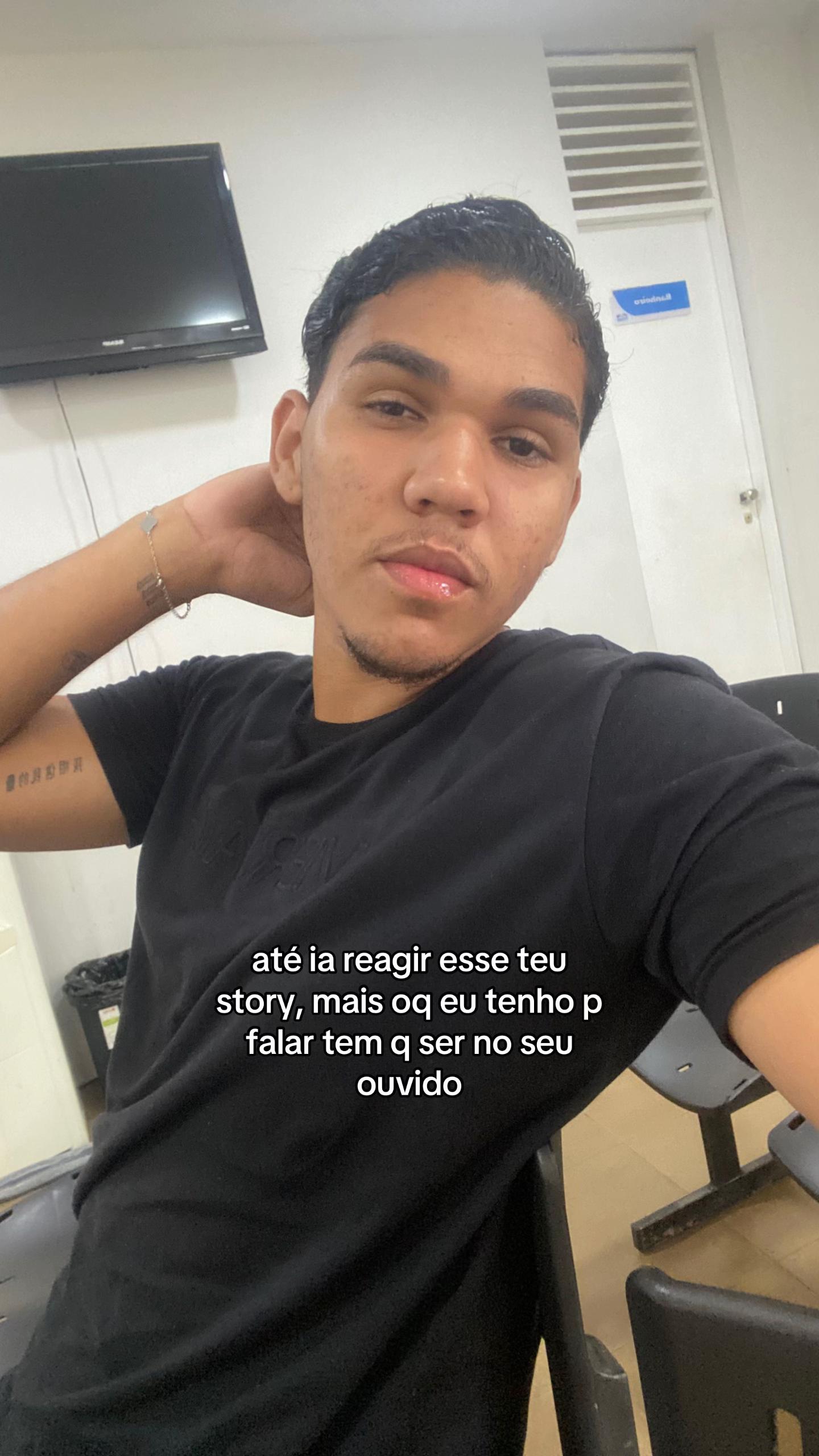 @christianmoraiis