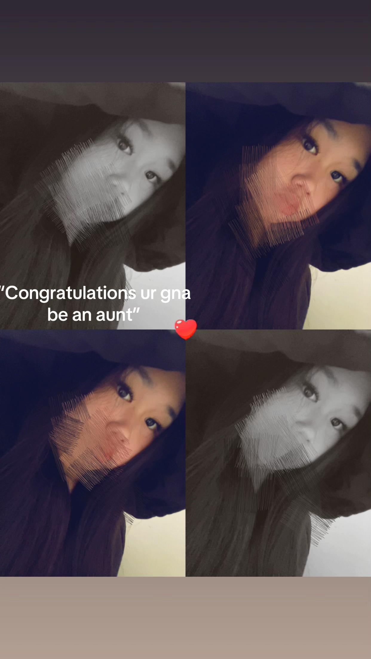 @🪷