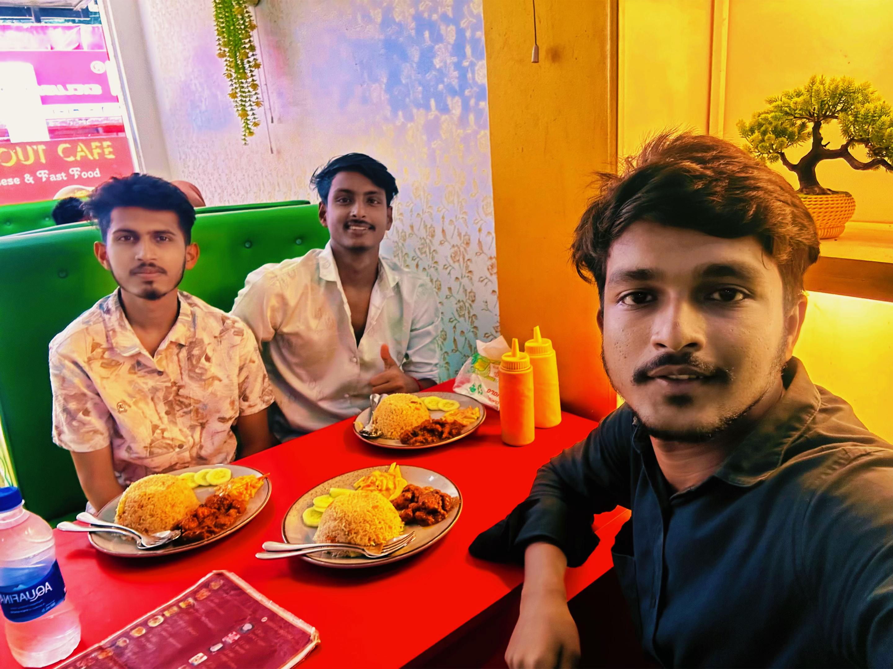 @Srijon Das