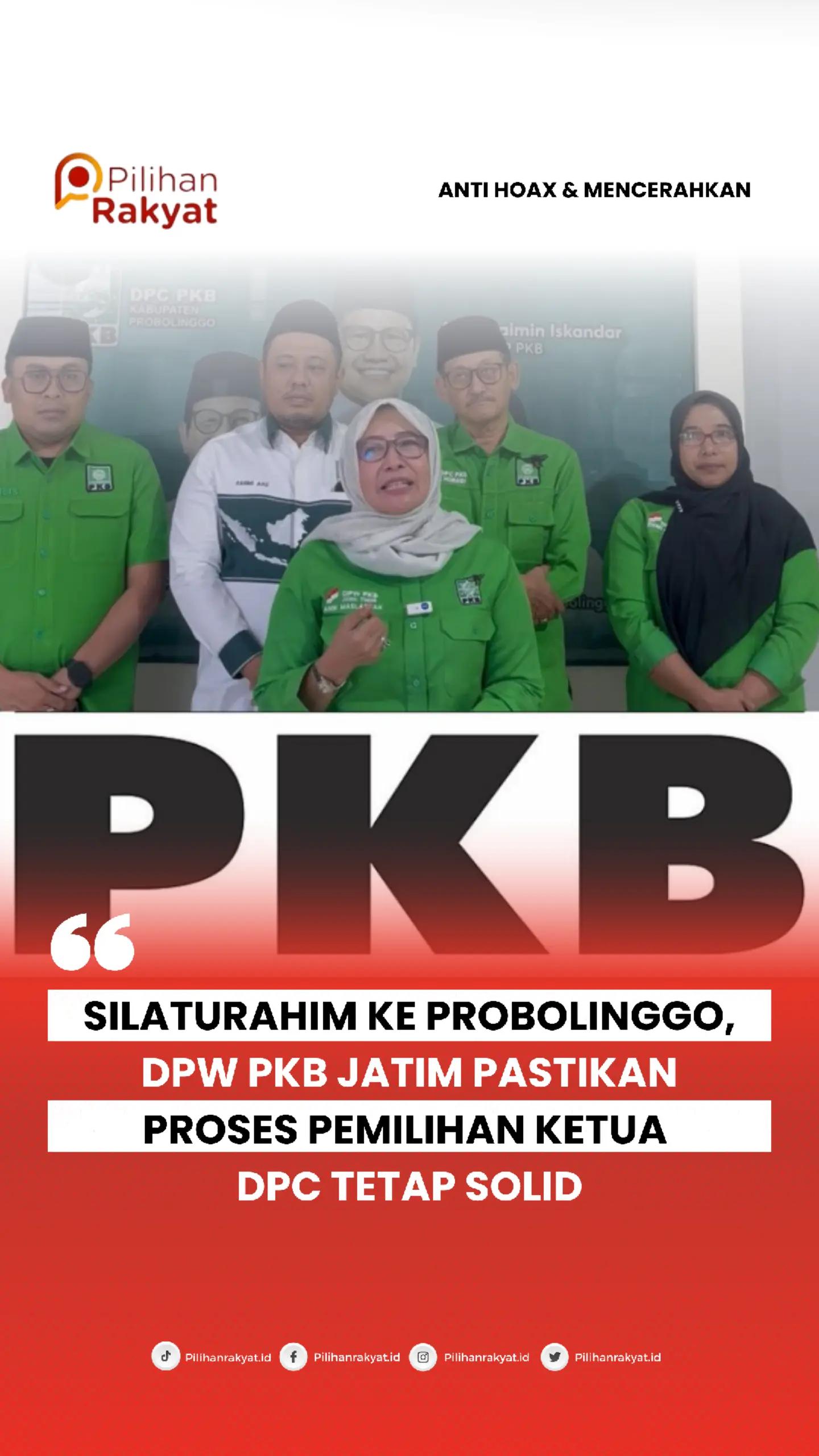@PilihanRakyat.ID