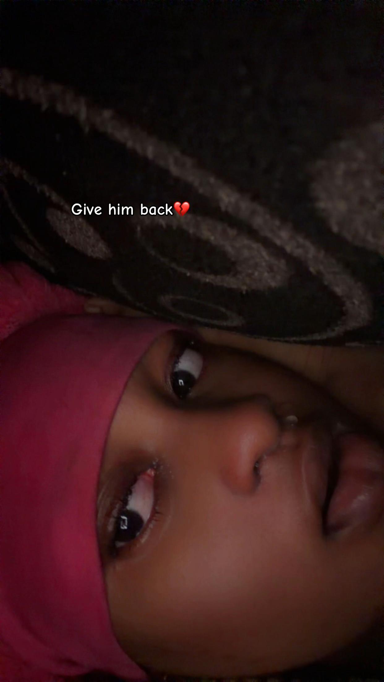 @𝑯𝒊𝒔 𝒑𝒓𝒊𝒏𝒄𝒆𝒔𝒔👸2 acc